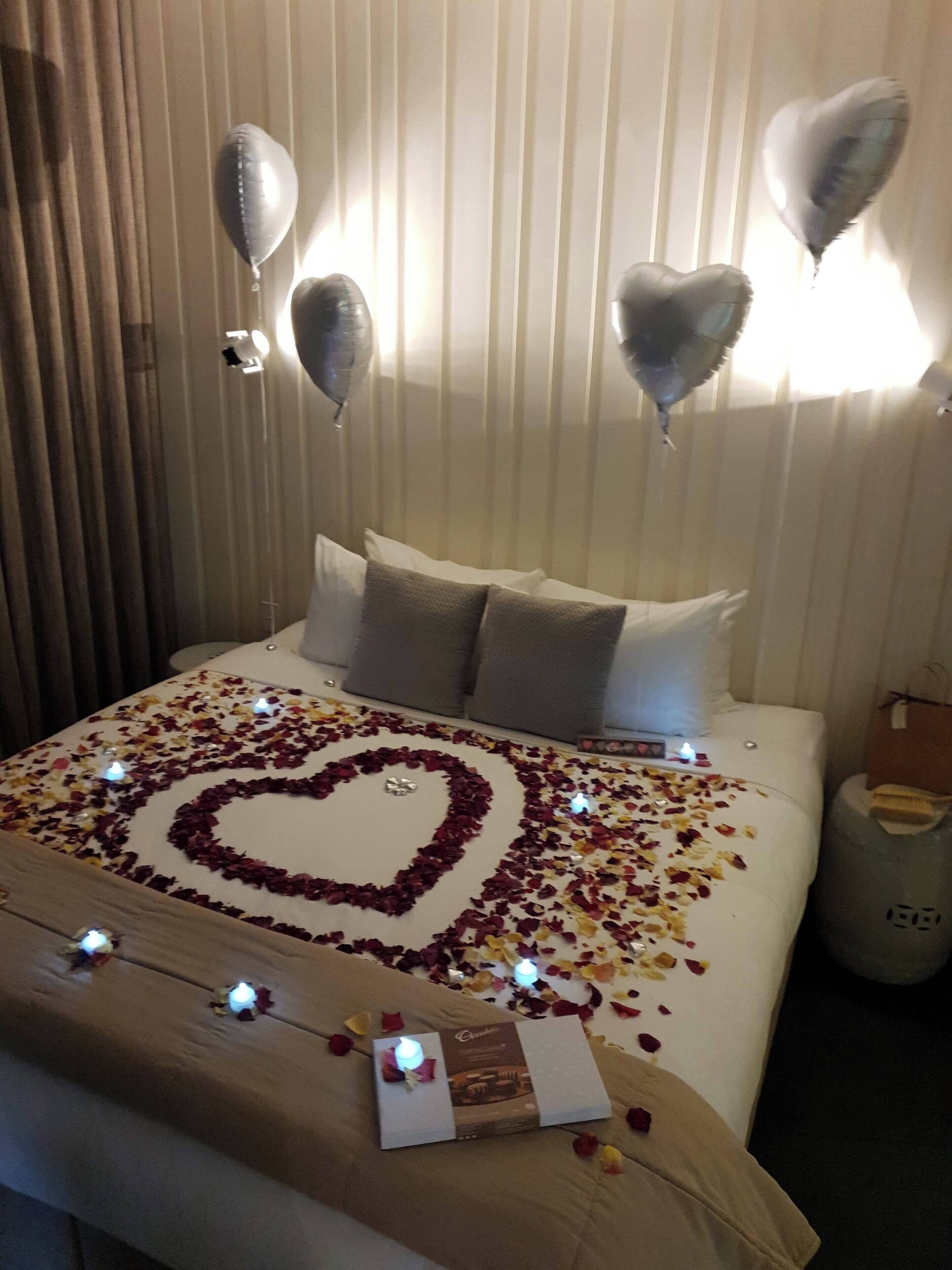 Foto - Hepburn at Hepburn