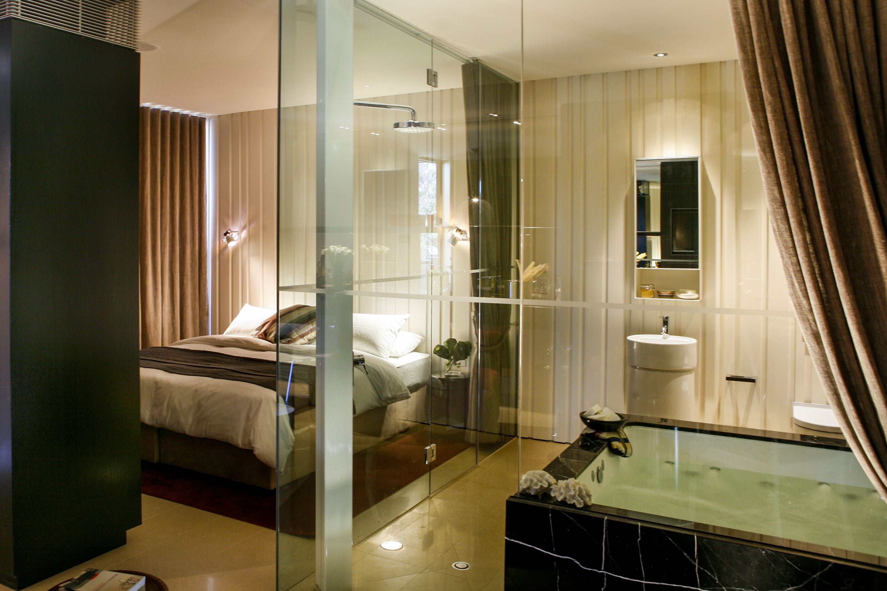 Foto - Hepburn at Hepburn