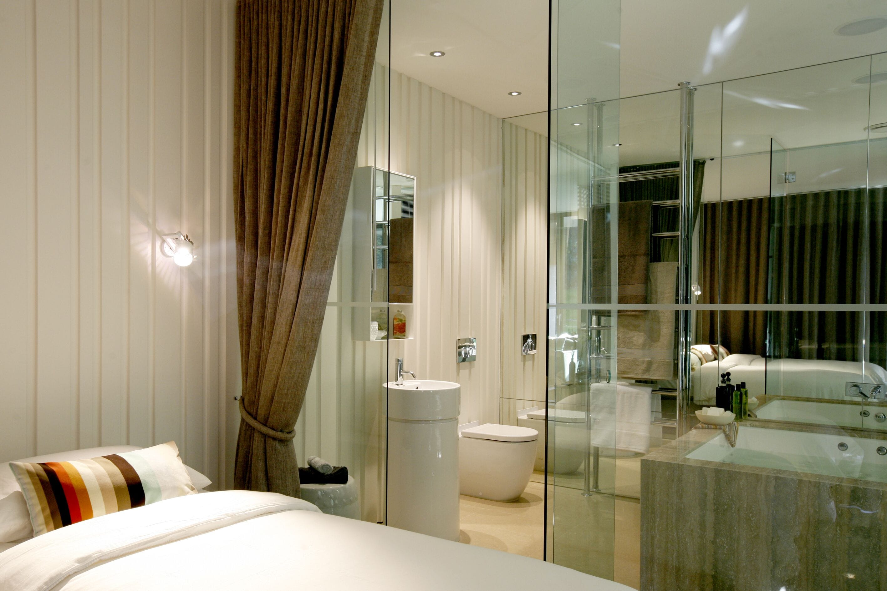 Foto - Hepburn at Hepburn