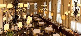 Matsumoto Marunouchi Hotel