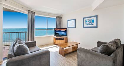 BreakFree Great Sandy Straits