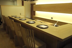 Tempat makan