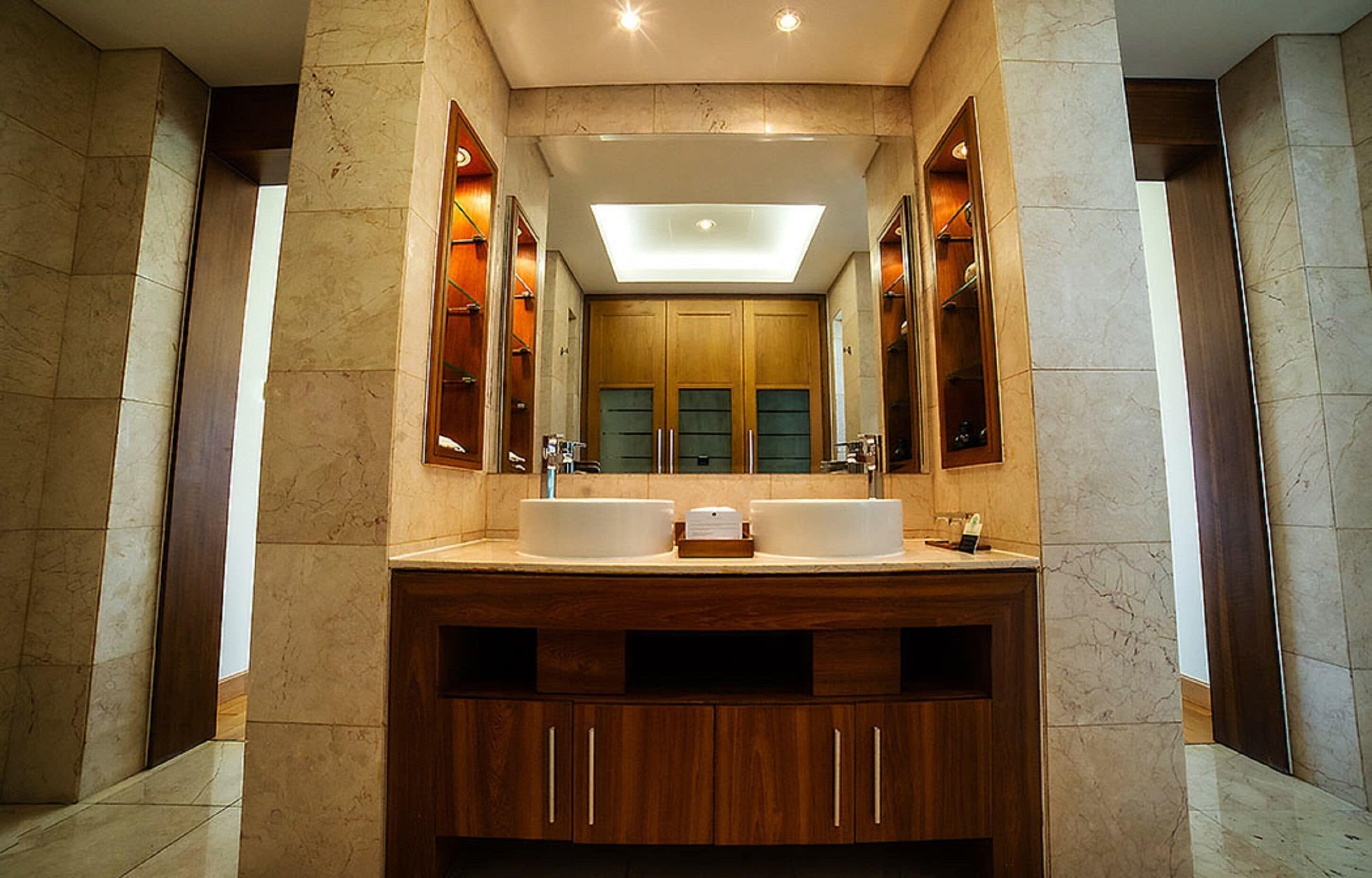 Banyo