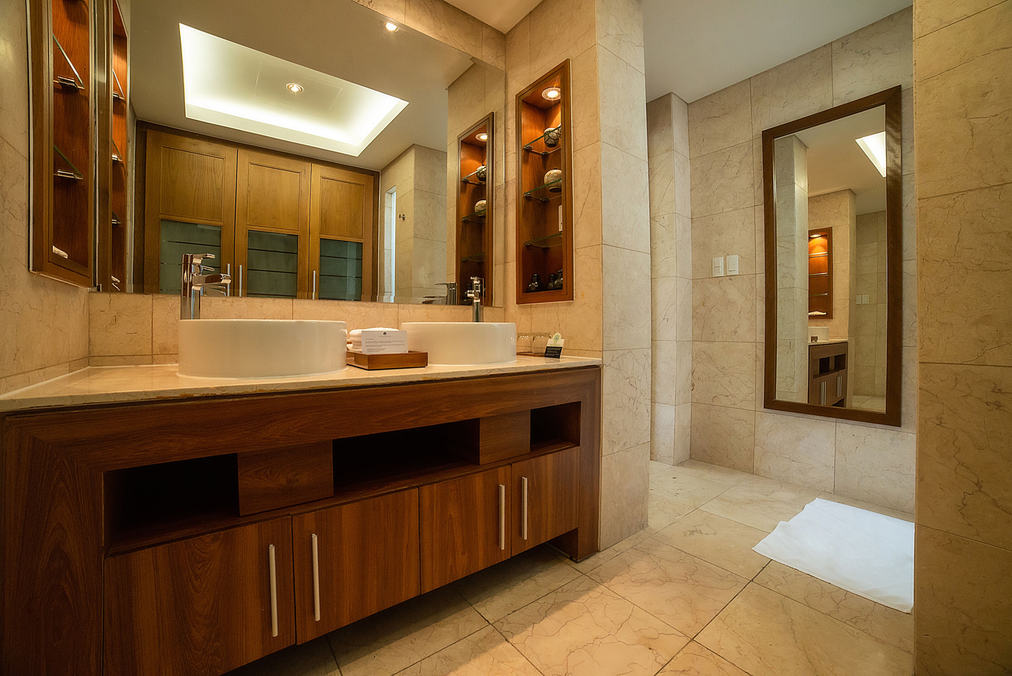 Kamar mandi