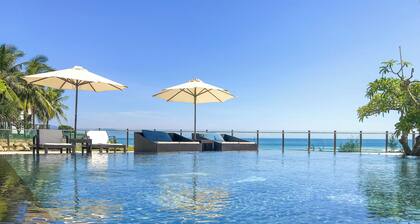 The Ocean Villas - Managed by The Ocean Resort