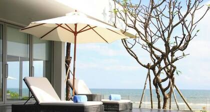 The Ocean Villas - Managed by The Ocean Resort
