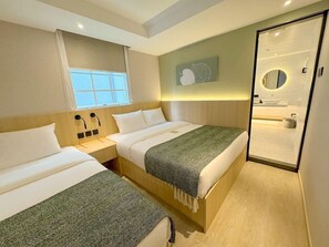 Desk, free WiFi - Bridal Tea House Hung Hom Gillies Avenue South (Kowloon)