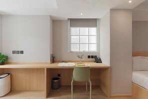 Interior - Bridal Tea House Hung Hom Gillies Avenue South (Kowloon)