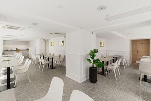 Dining - Bridal Tea House Hung Hom Gillies Avenue South (Kowloon)