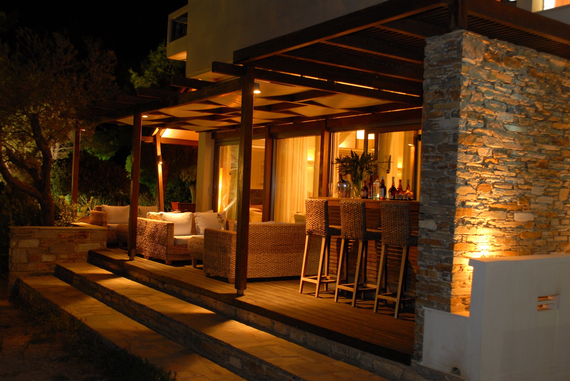 2 Star Hotels
