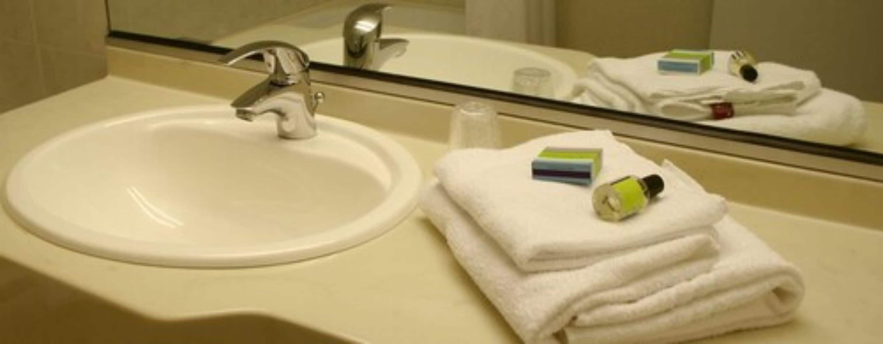 Photo - Lorient Résidence