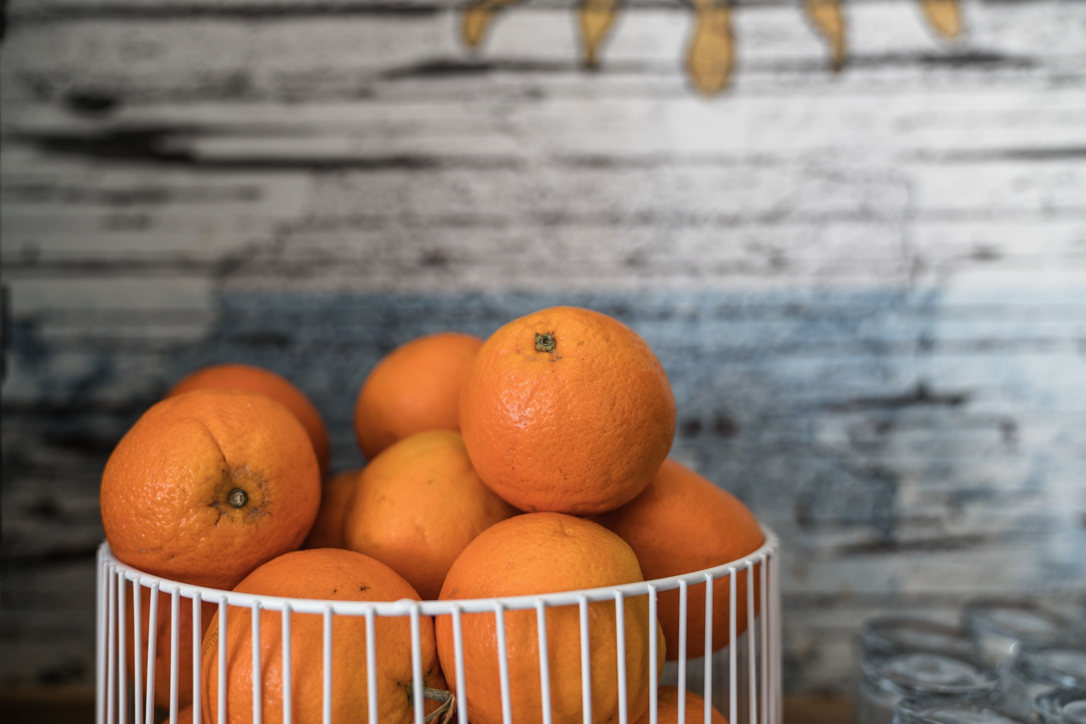 Photo - Lorient Résidence