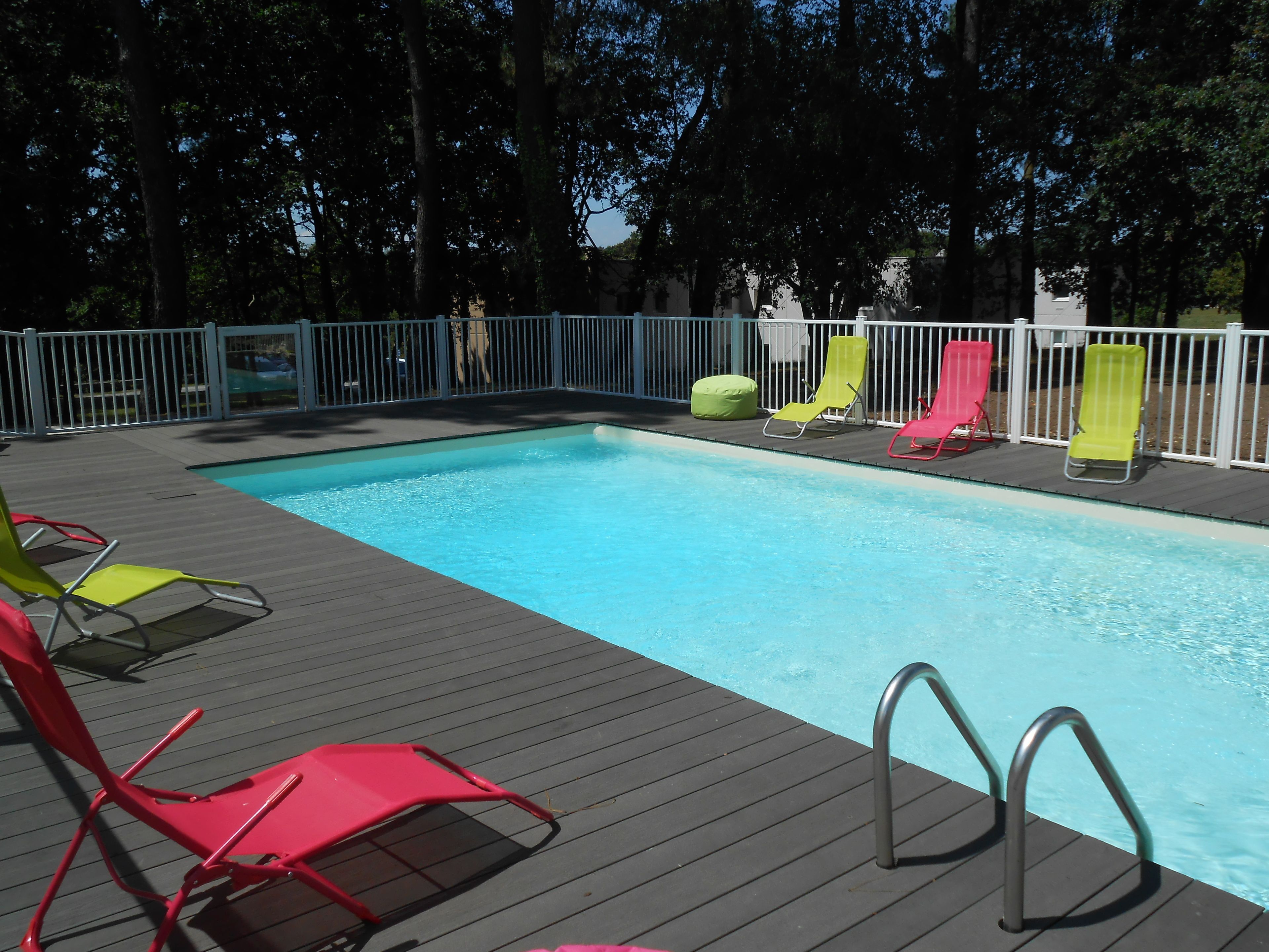 Photo - Lorient Résidence