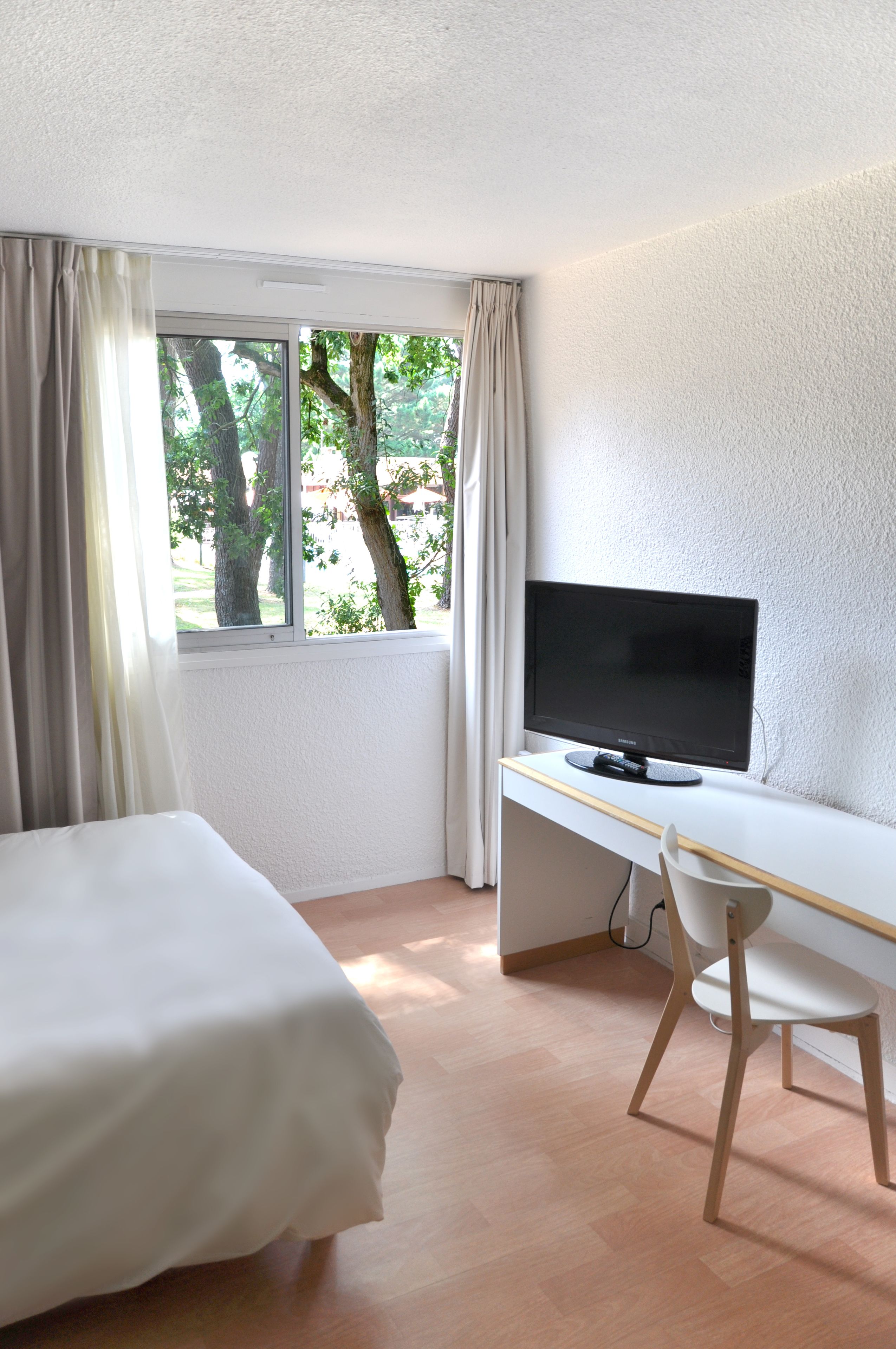 Photo - Lorient Résidence