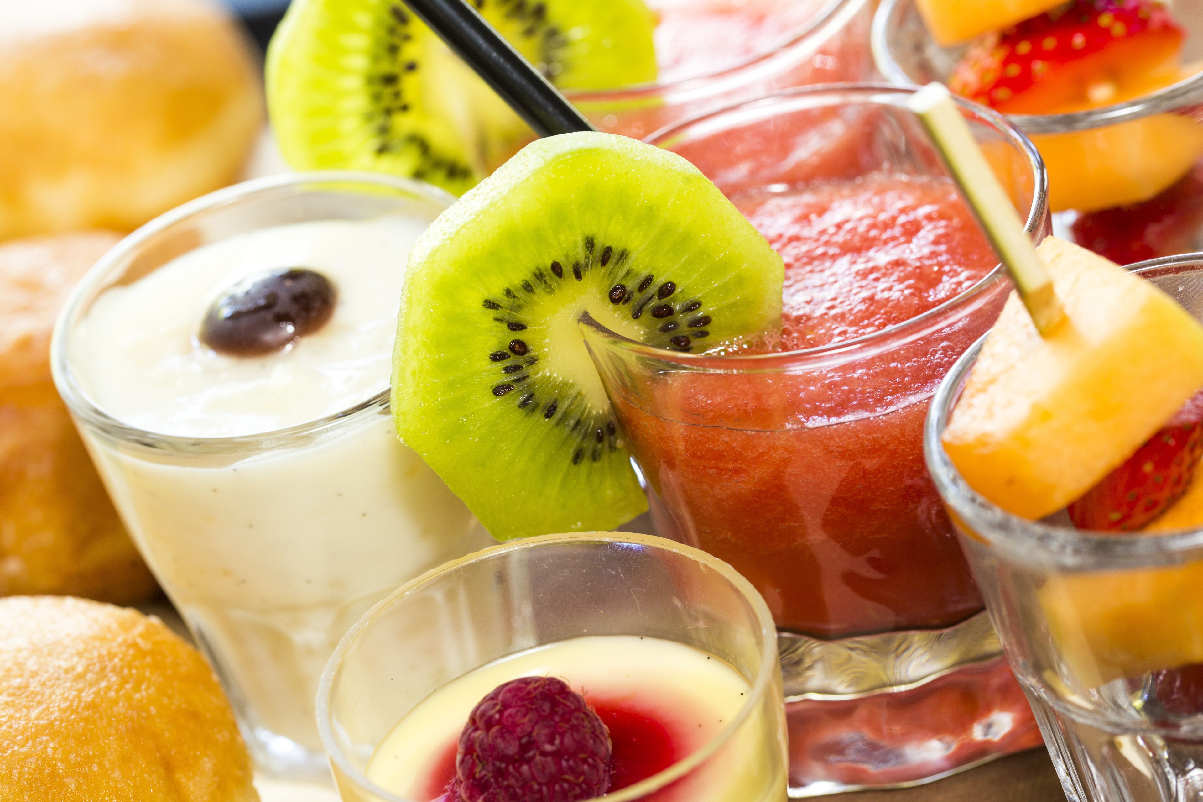 Photo - Lorient Résidence