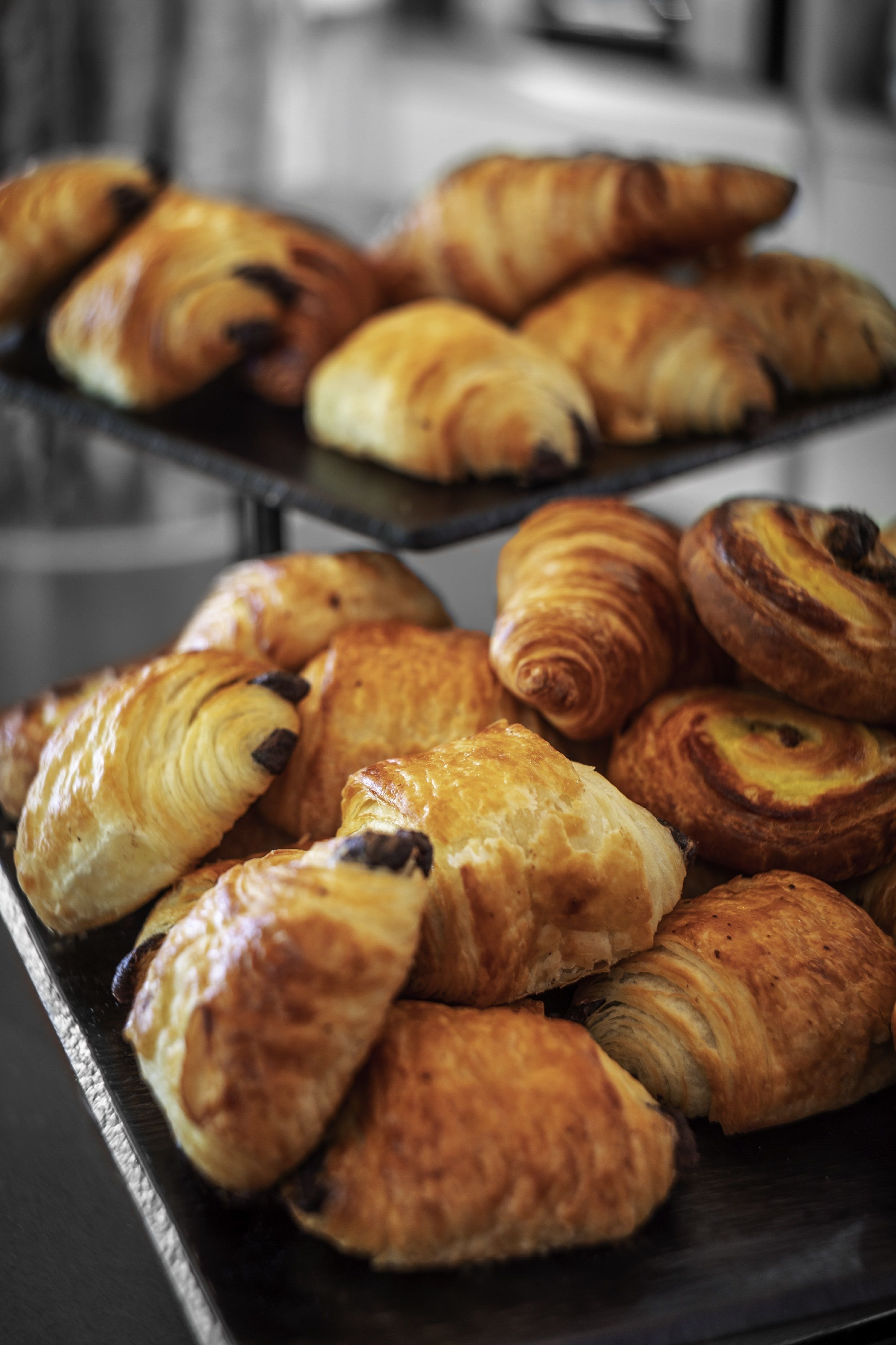 Photo - Lorient Résidence