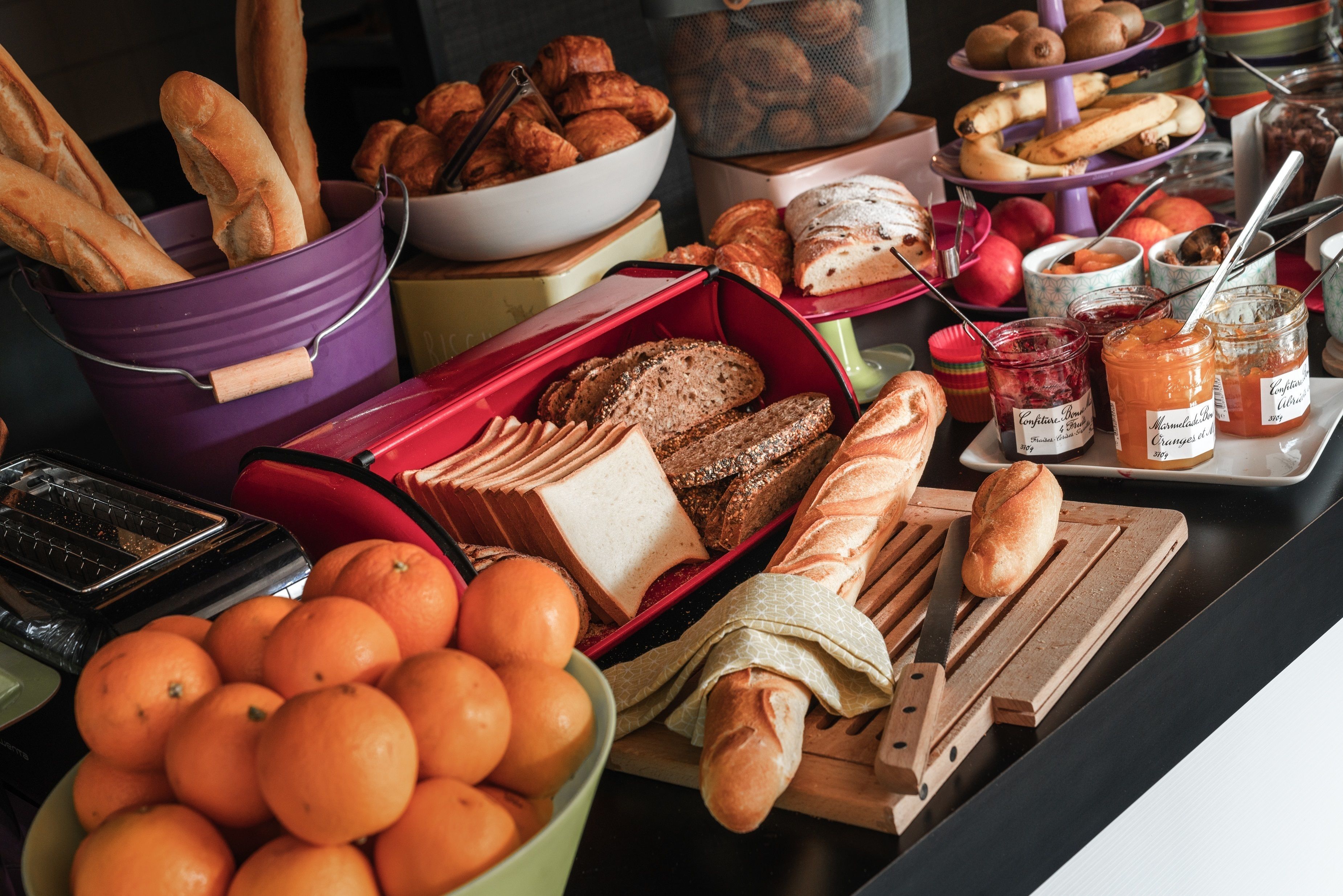 Photo - Lorient Résidence