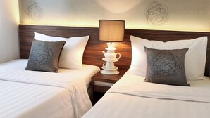 Unclassified image, 2 of 39, button - Bridal Tea House Hotel Tai Kok Tsui Anchor Street (Kowloon)