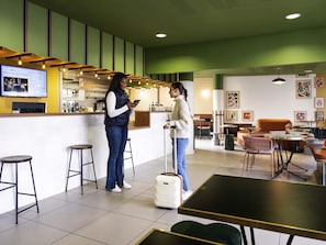Bar (di properti)