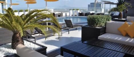 Children’s activities