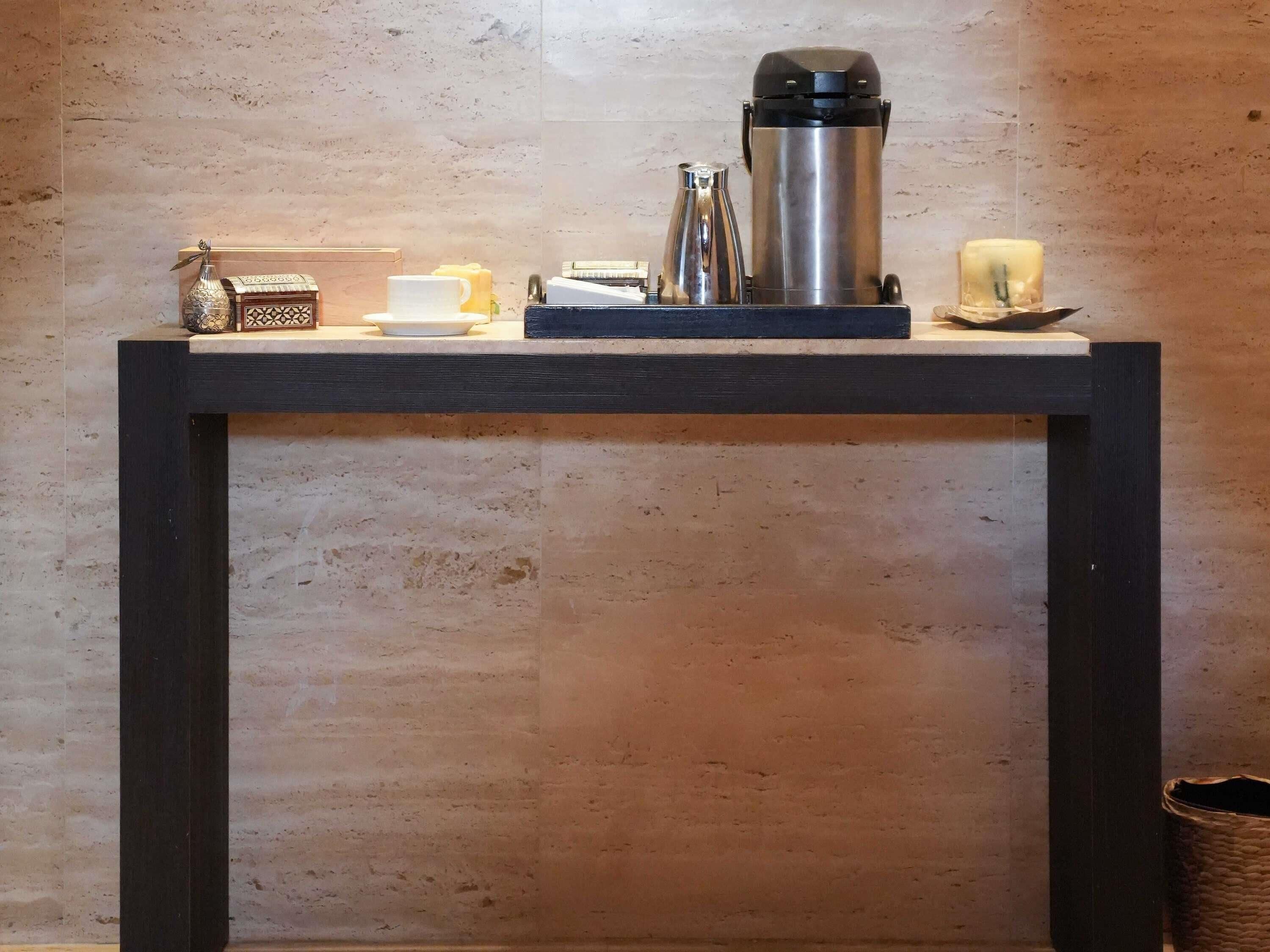 turkish bath/hammam, body treatments, aromatherapy, body wraps