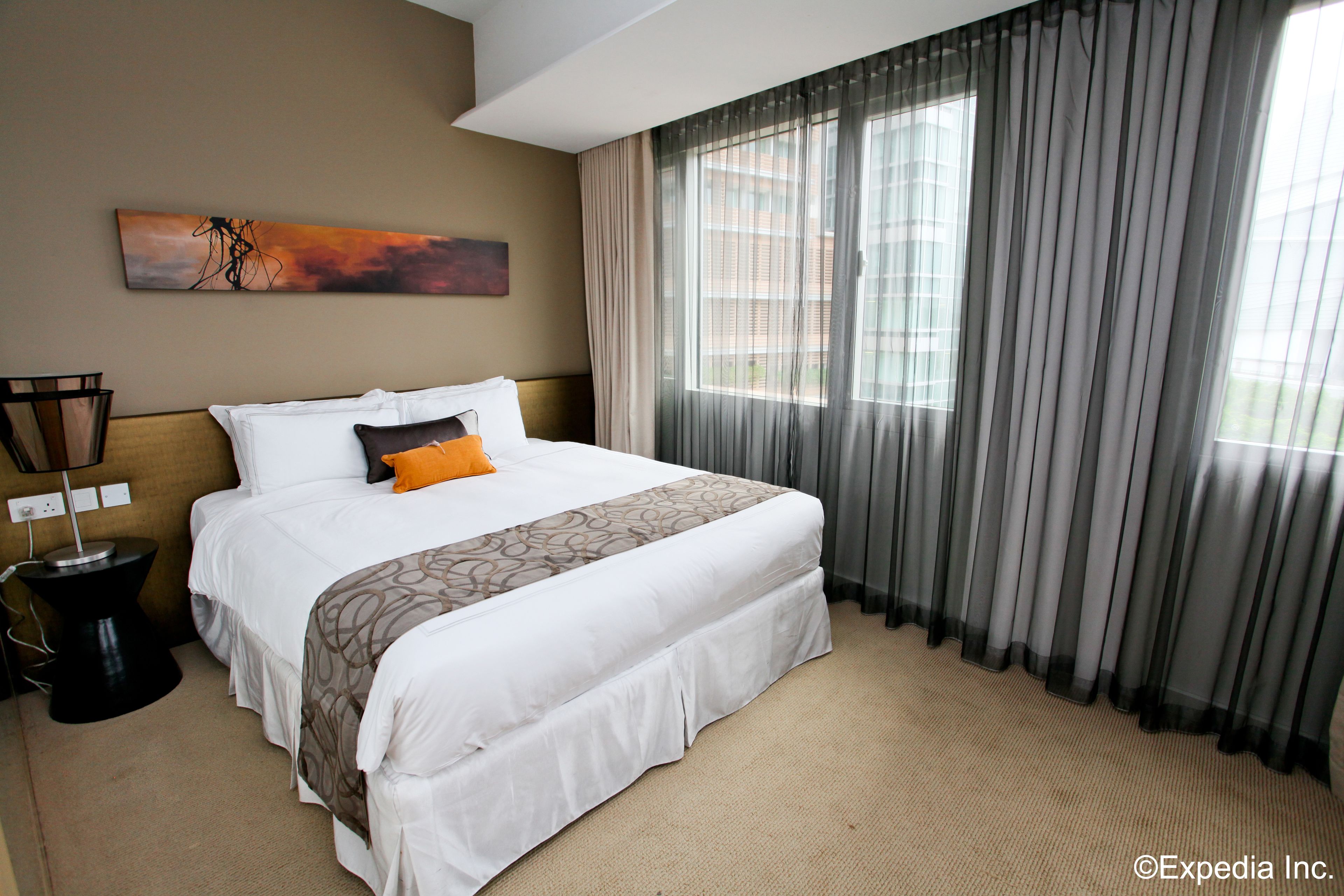 Foto - Park Avenue Rochester