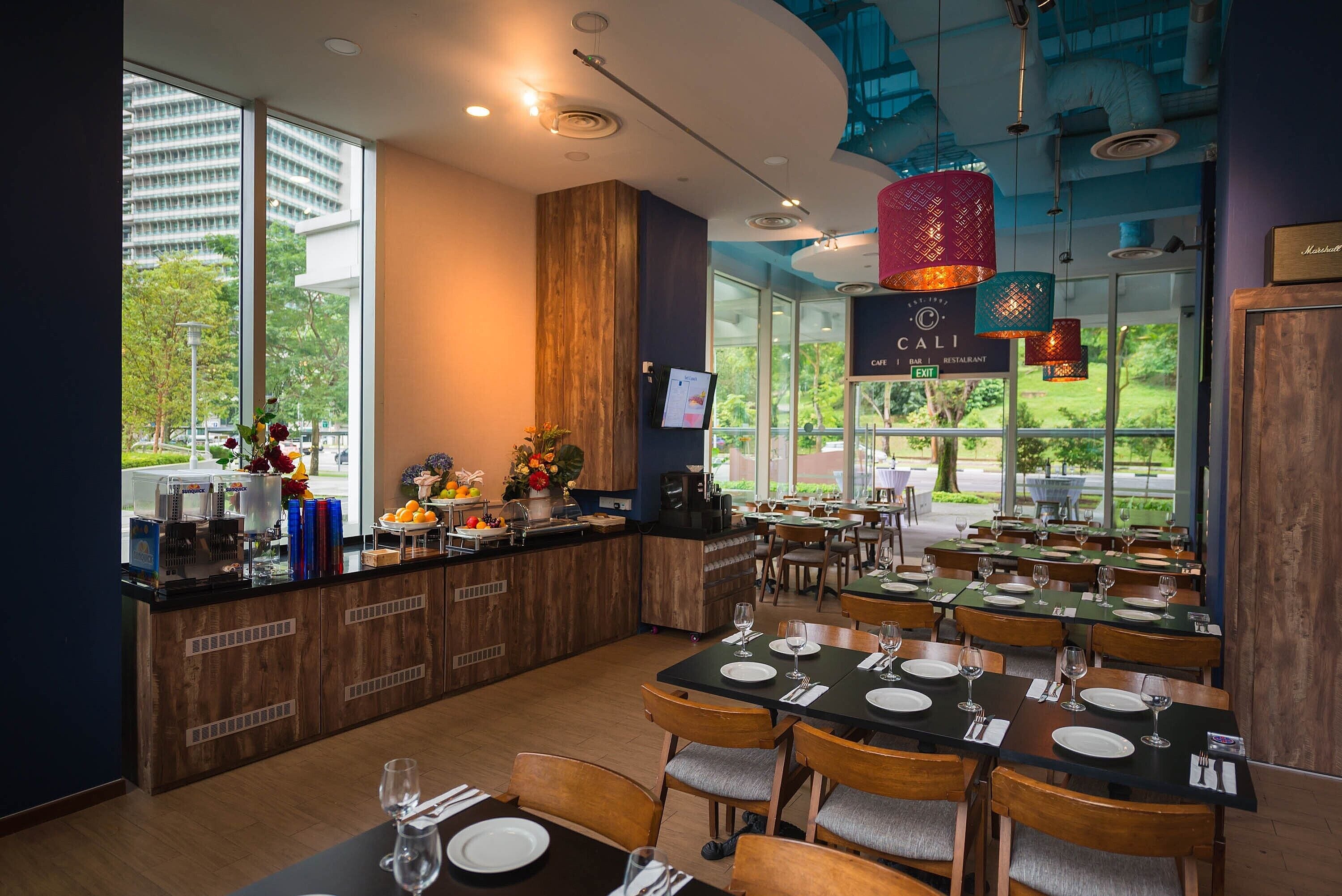 Foto - Park Avenue Rochester