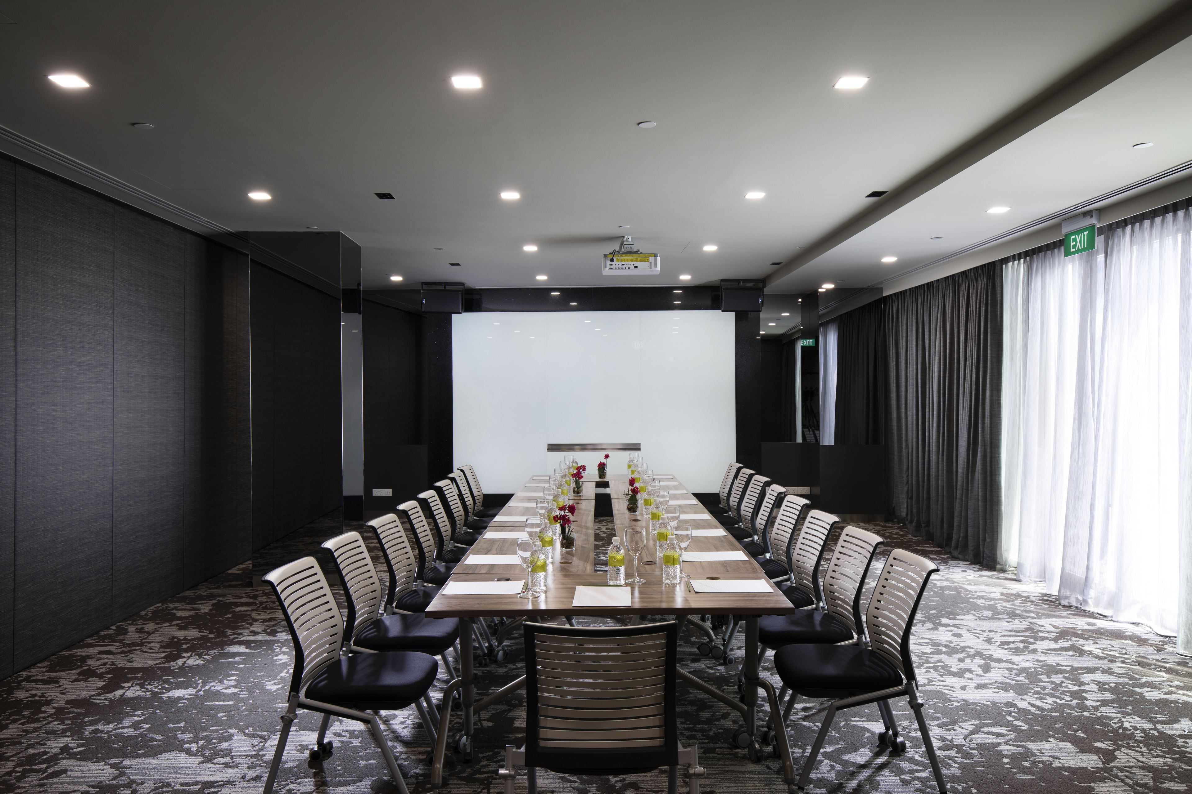 Foto - Park Avenue Rochester