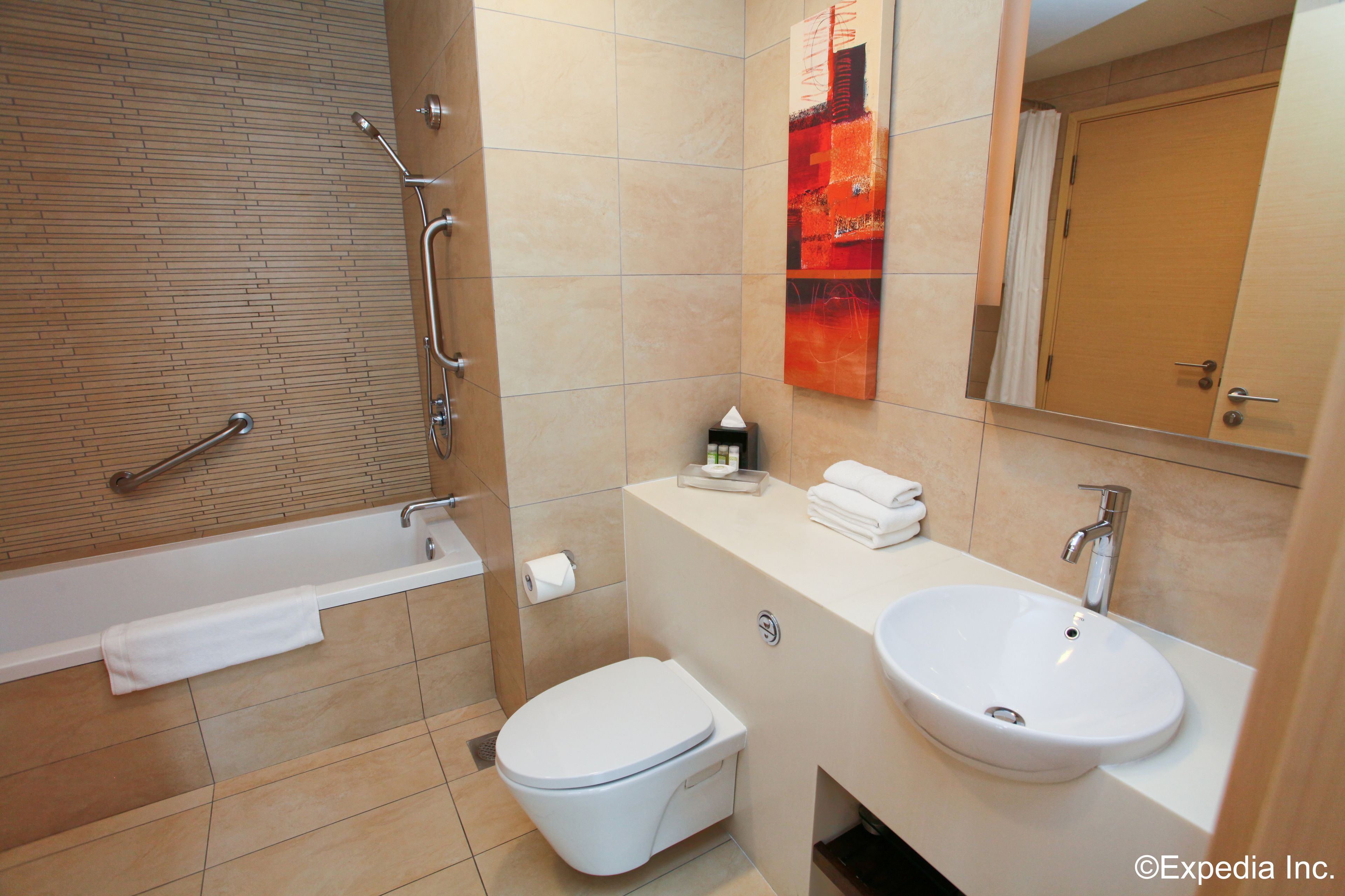 Foto - Park Avenue Rochester