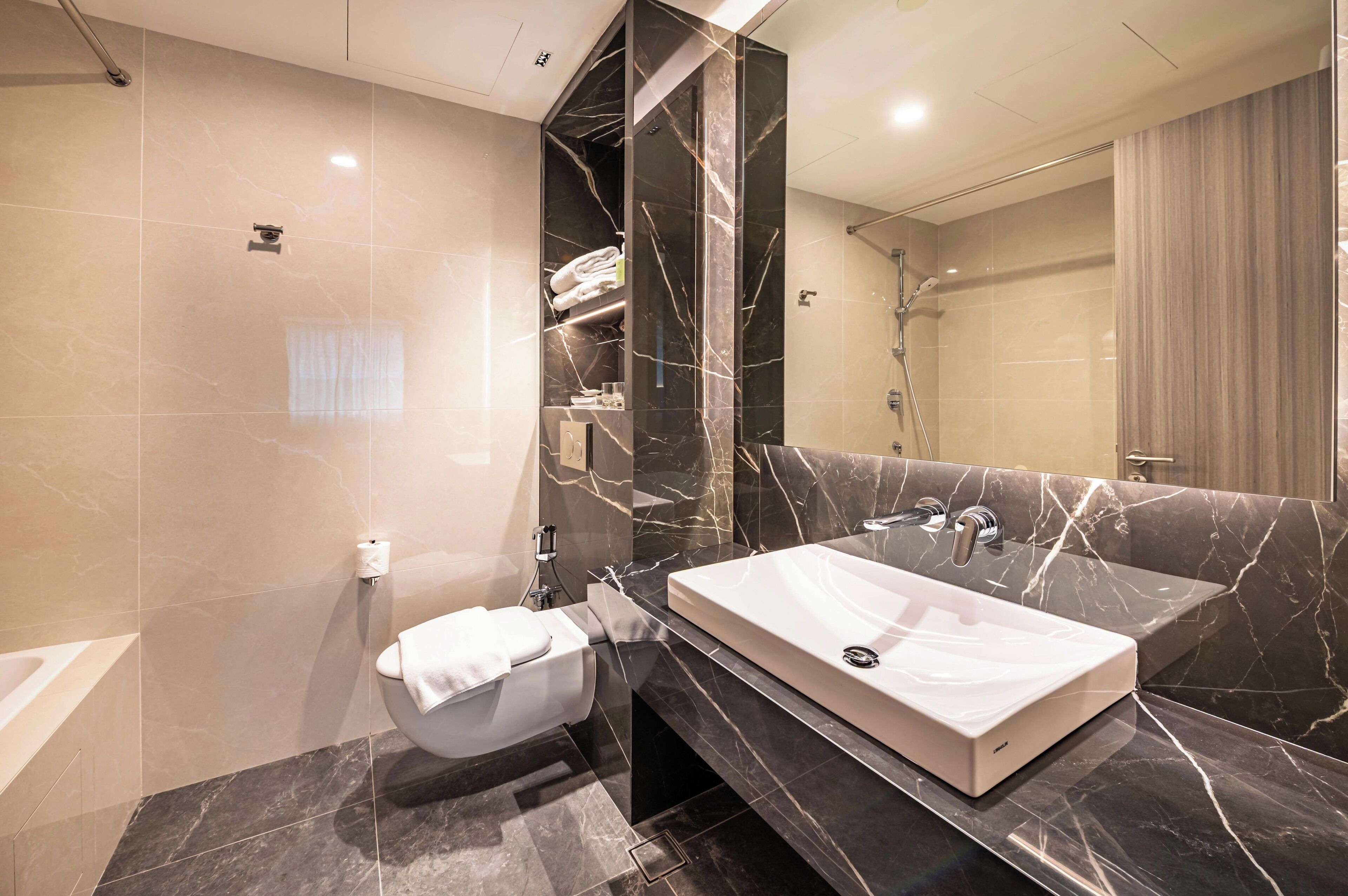 Foto - Park Avenue Rochester