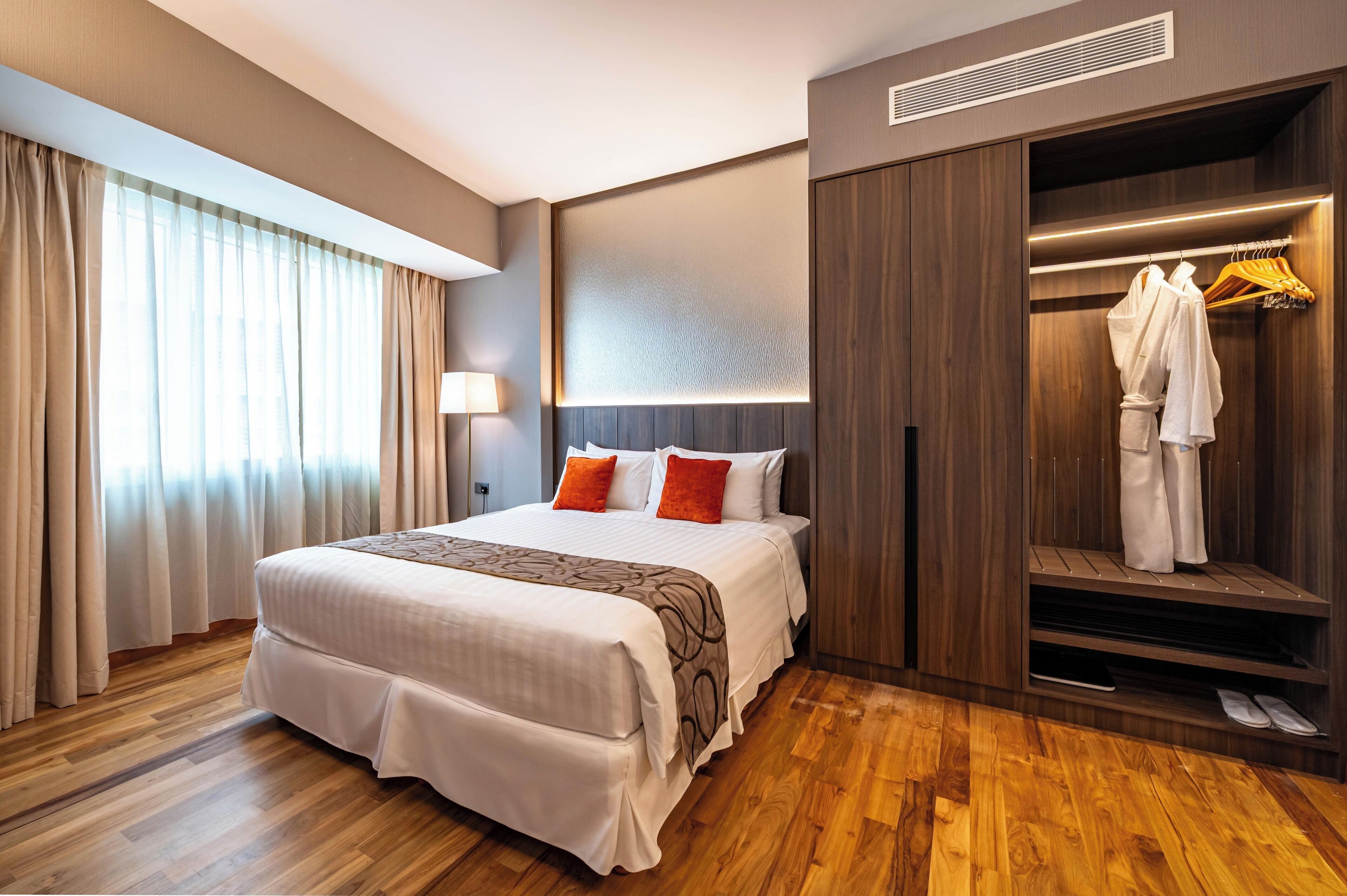 Foto - Park Avenue Rochester