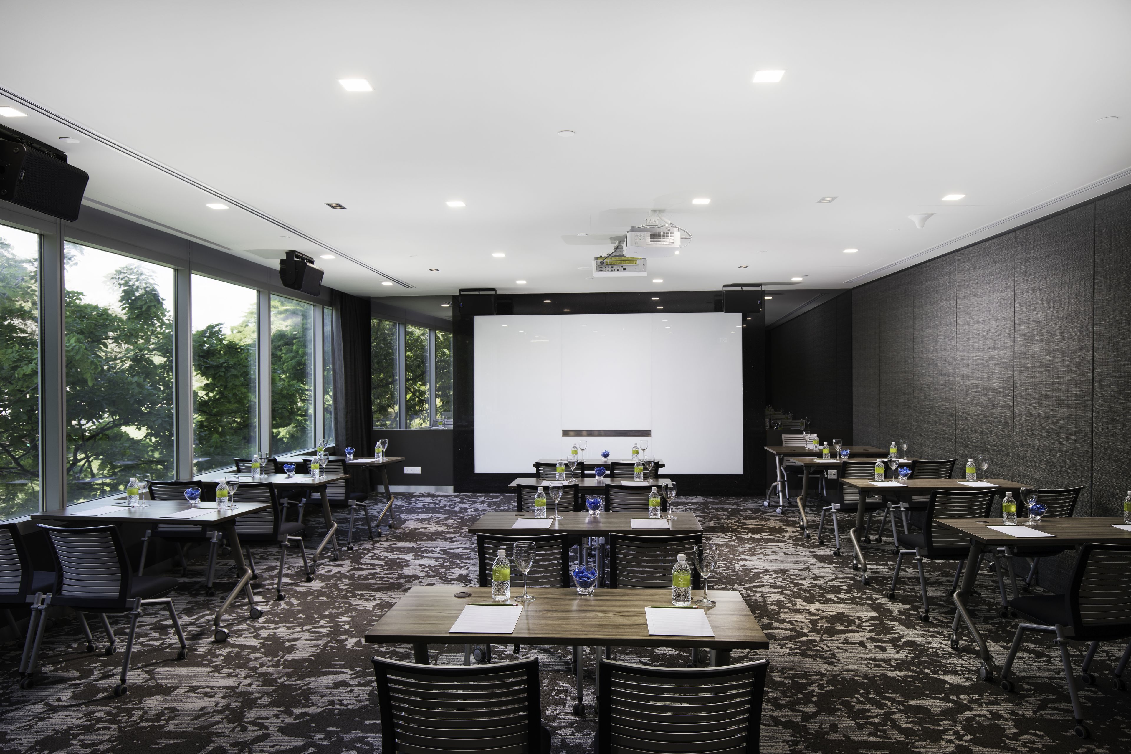 Foto - Park Avenue Rochester