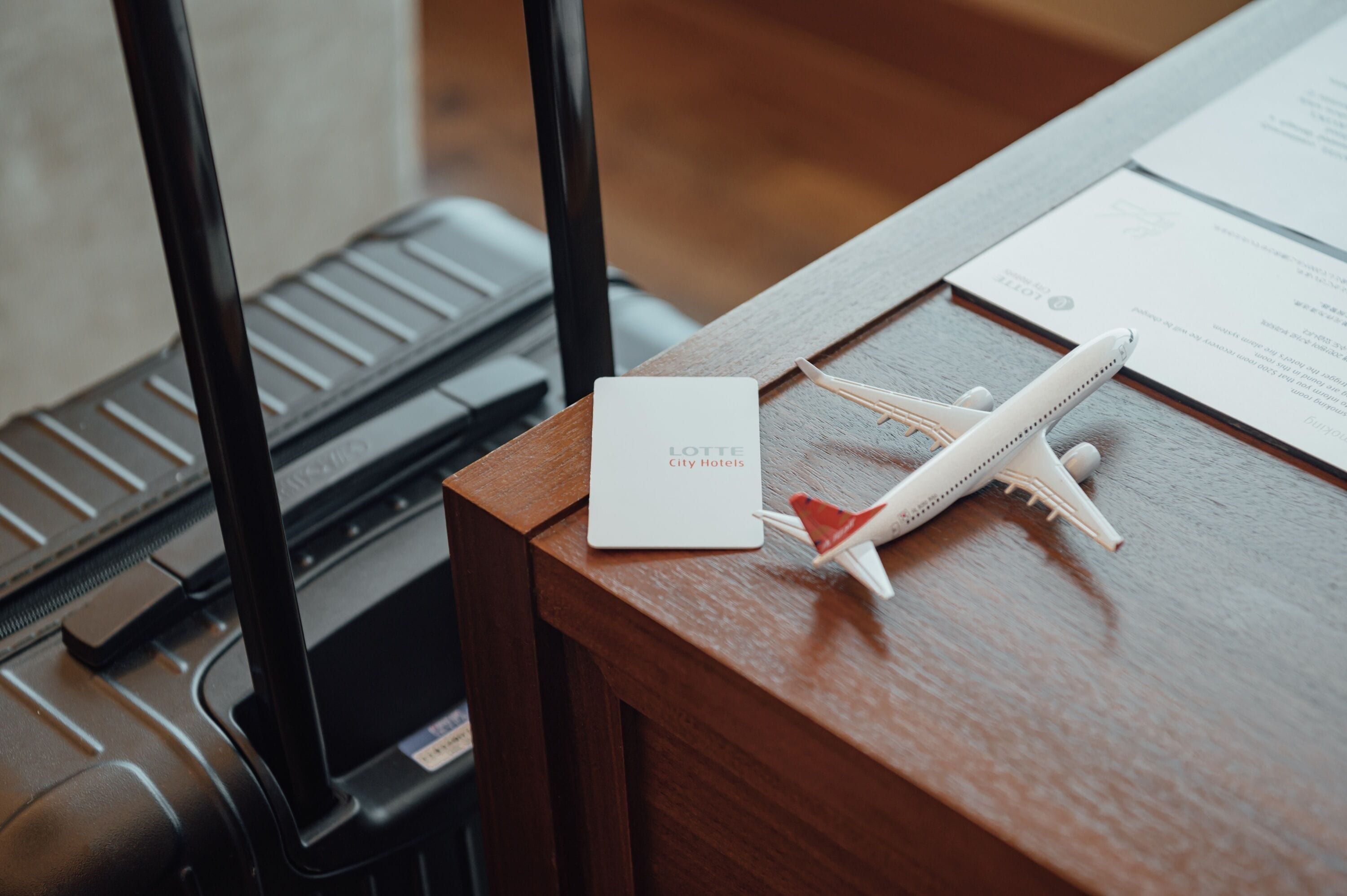 down duvets, memory-foam beds, in-room safe, individually decorated