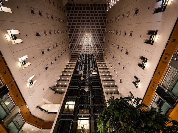 建筑设计