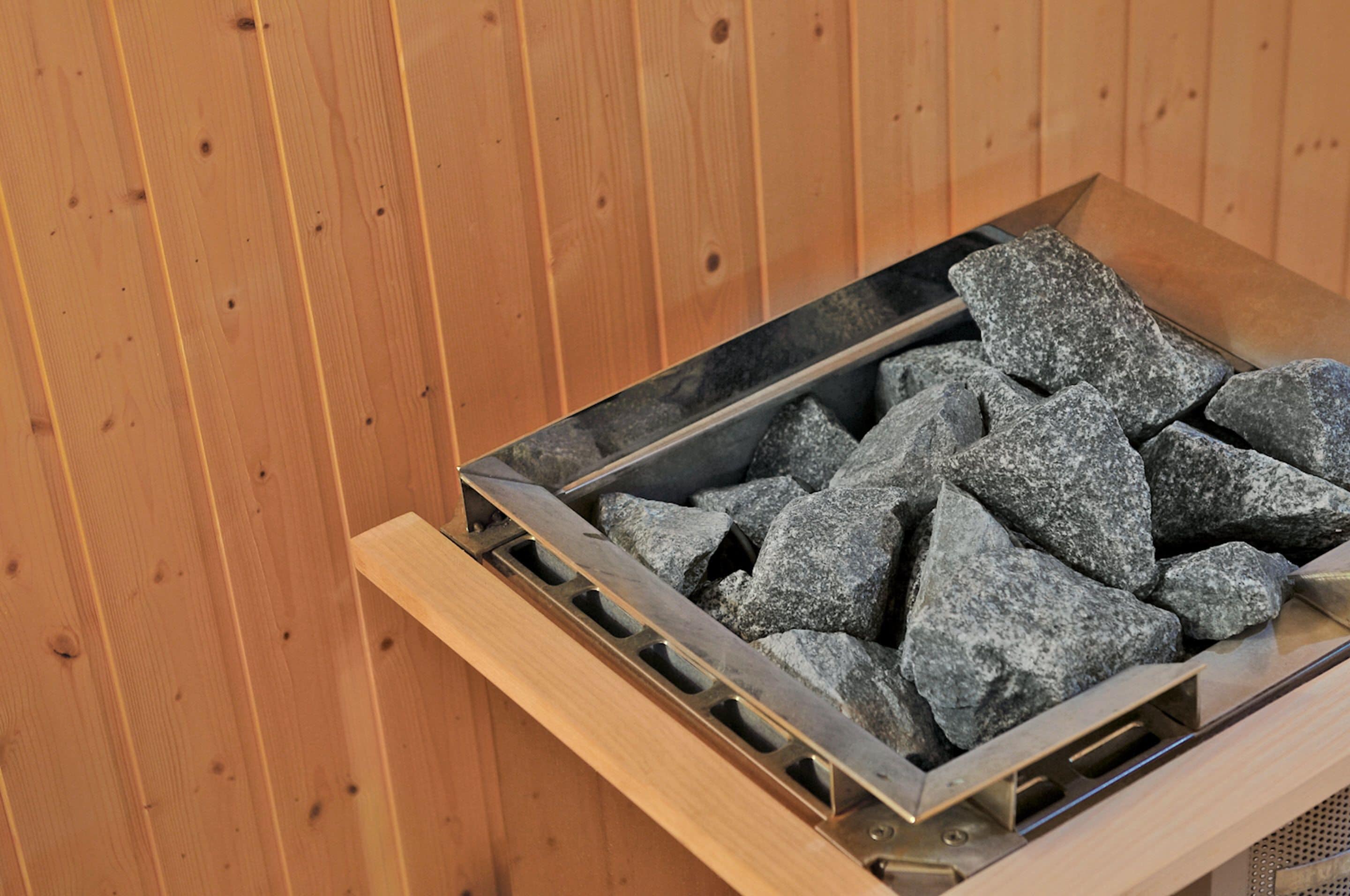 Photo - Mida De Sea Hua Hin - SHA PLUS