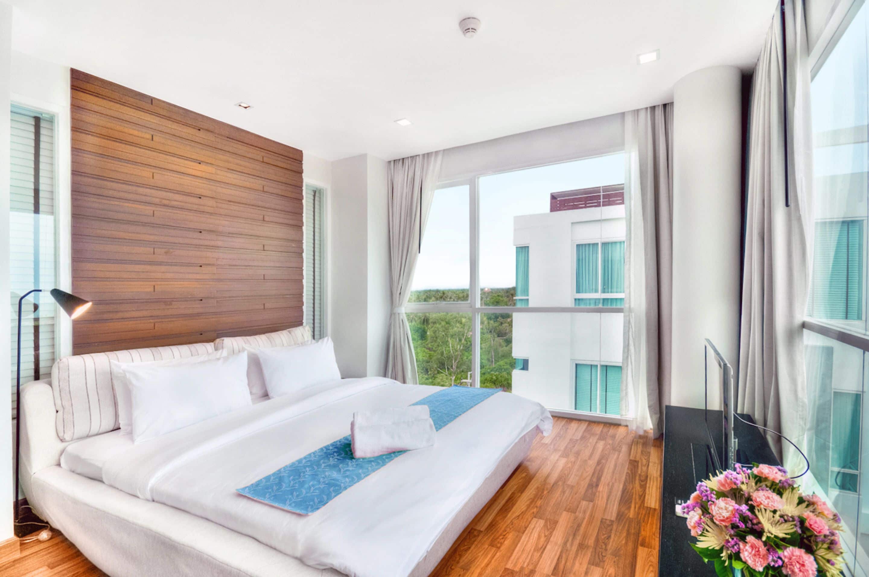 Photo - Mida De Sea Hua Hin - SHA PLUS