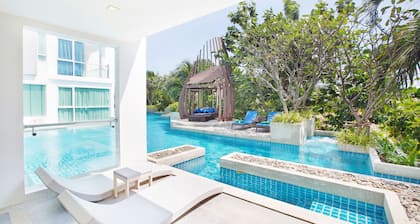 Mida De Sea Hua Hin
