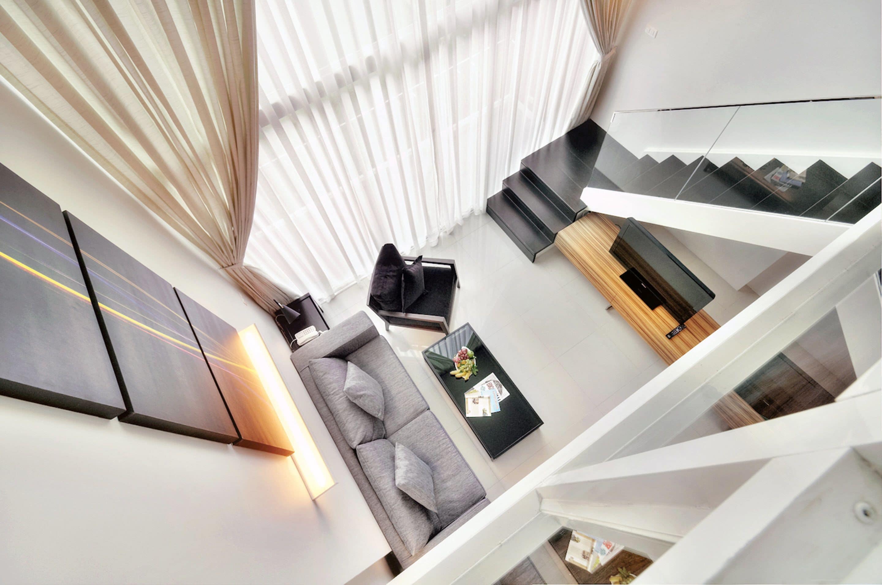 Photo - Mida De Sea Hua Hin - SHA PLUS