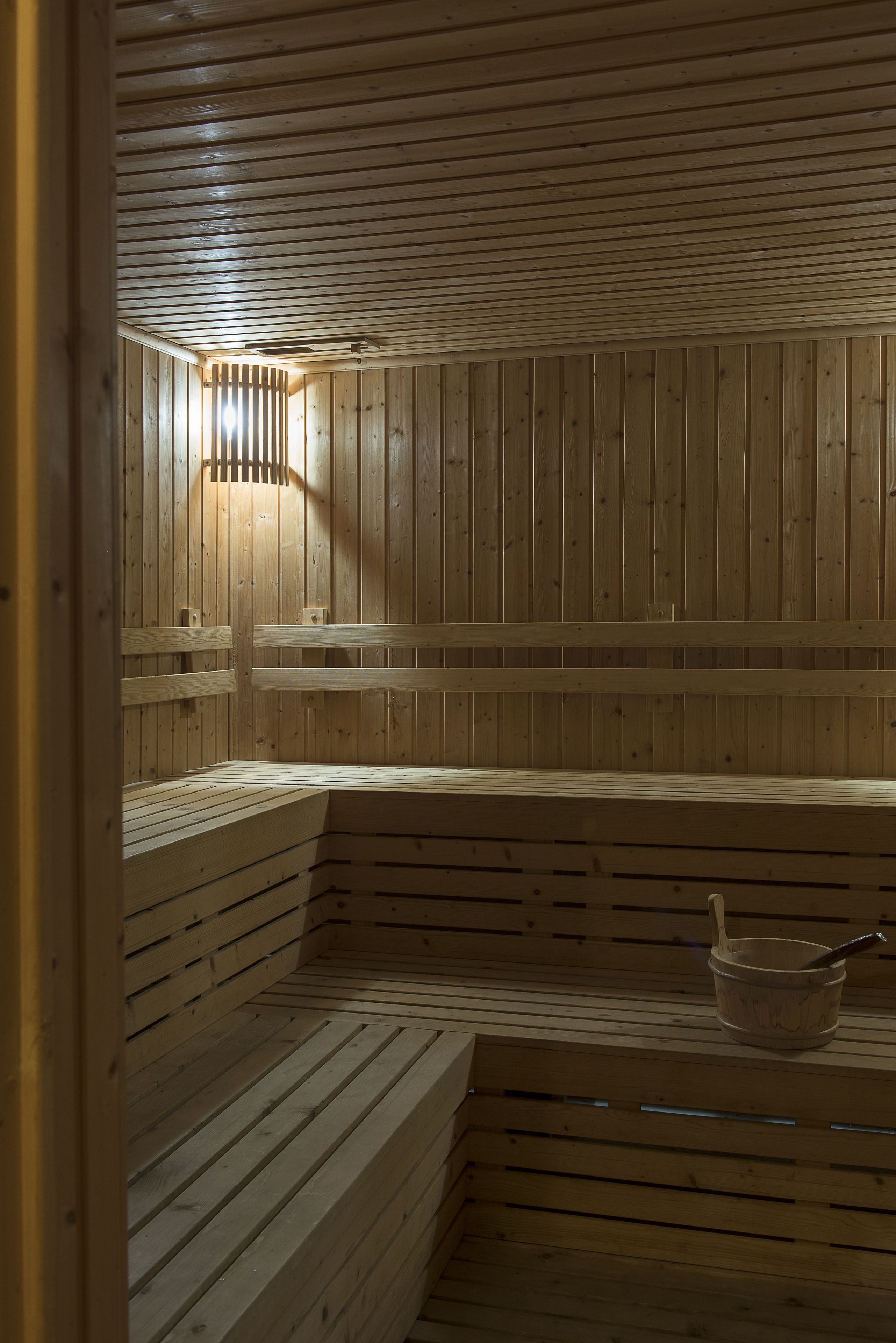 Foto - Mida De Sea Hua Hin - SHA PLUS