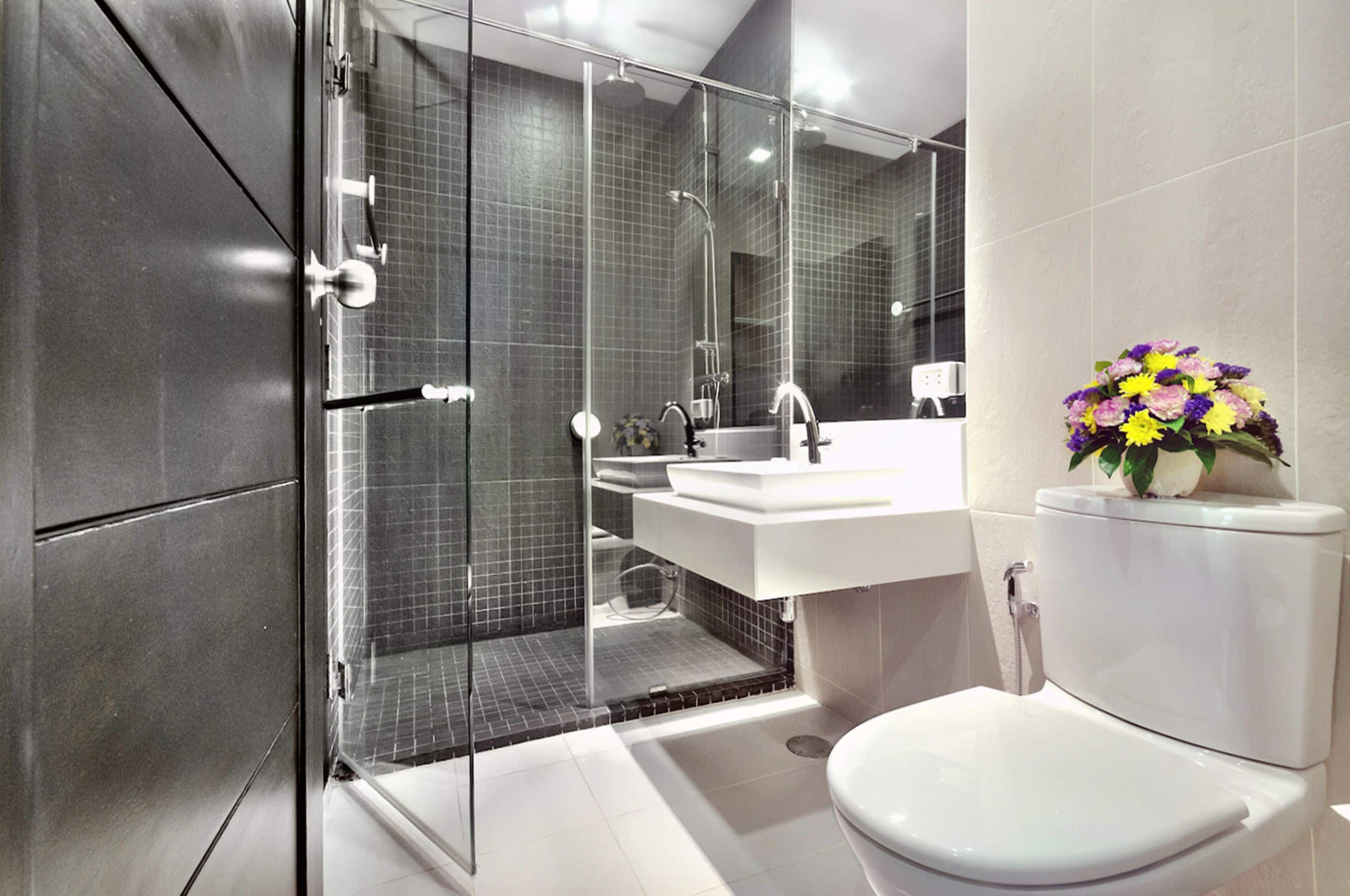 Photo - Mida De Sea Hua Hin - SHA PLUS