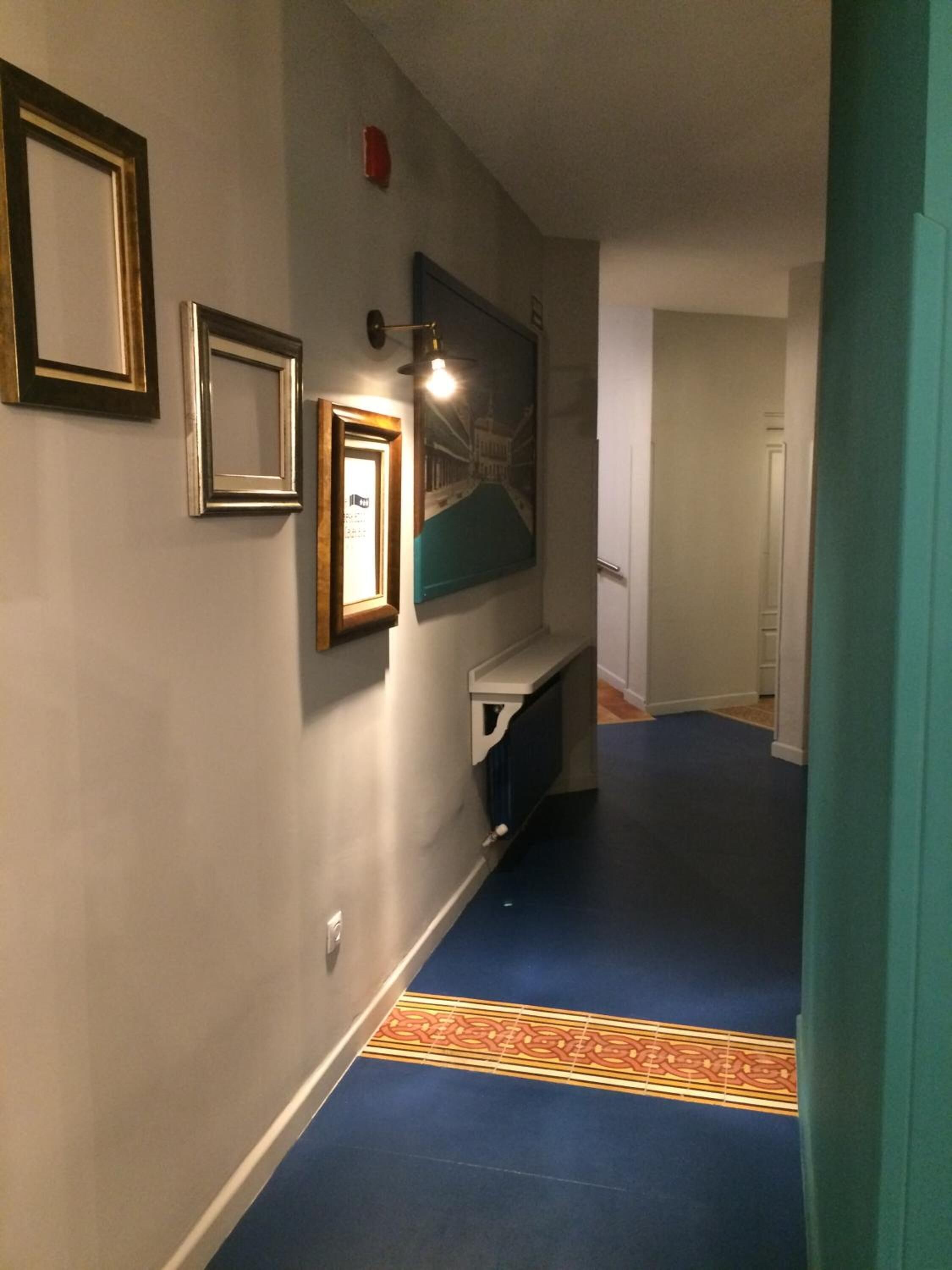 Photo - Hospedium Hotel Maestrazgo de Calatrava