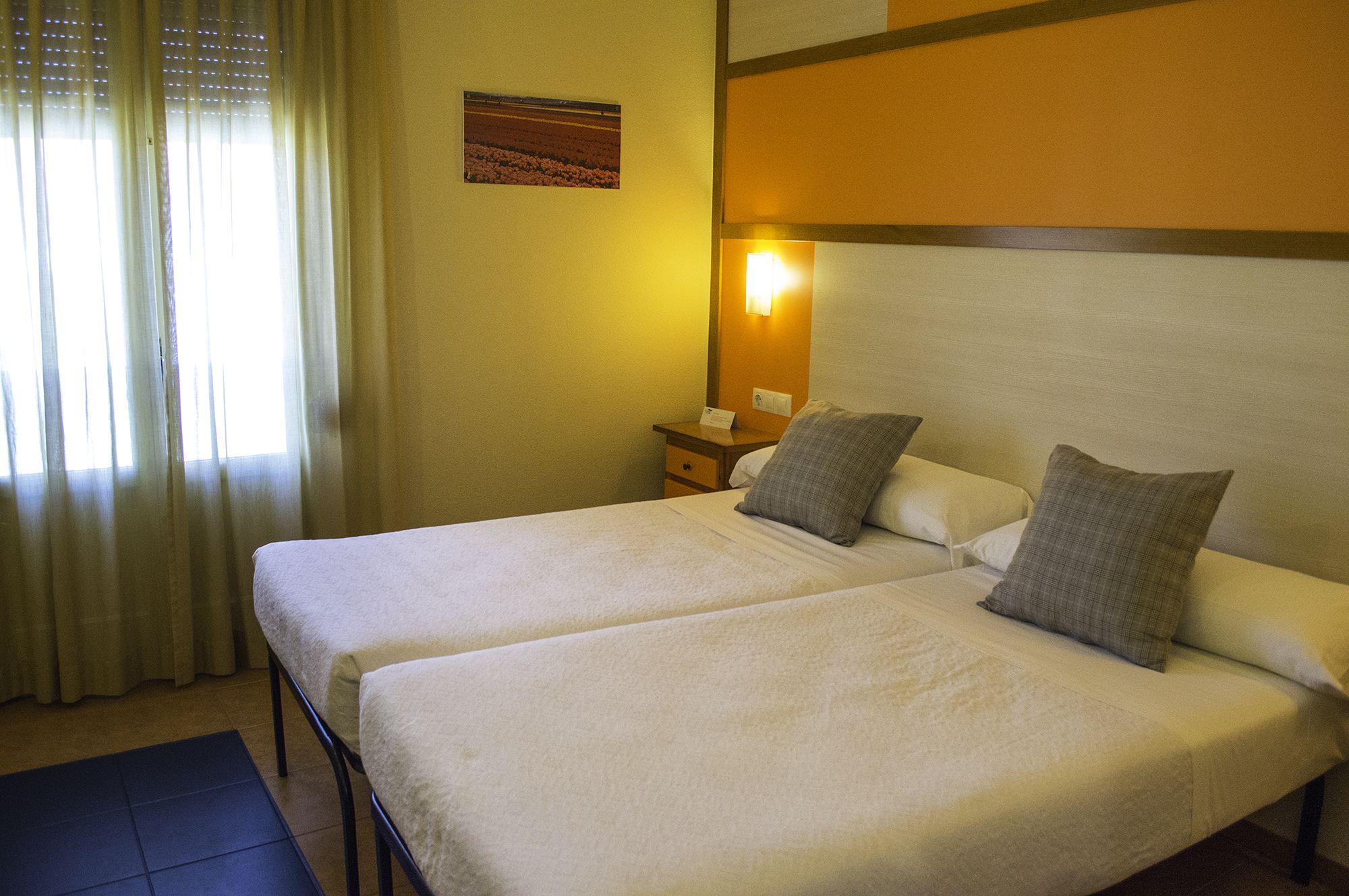 Photo - Hospedium Hotel Maestrazgo de Calatrava