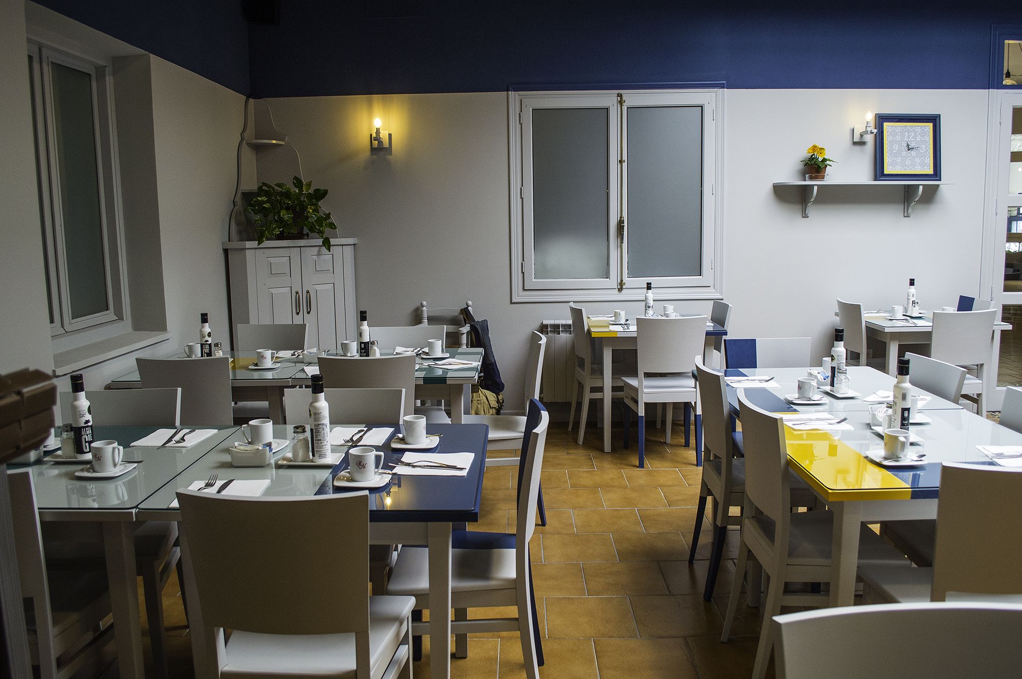 Photo - Hospedium Hotel Maestrazgo de Calatrava