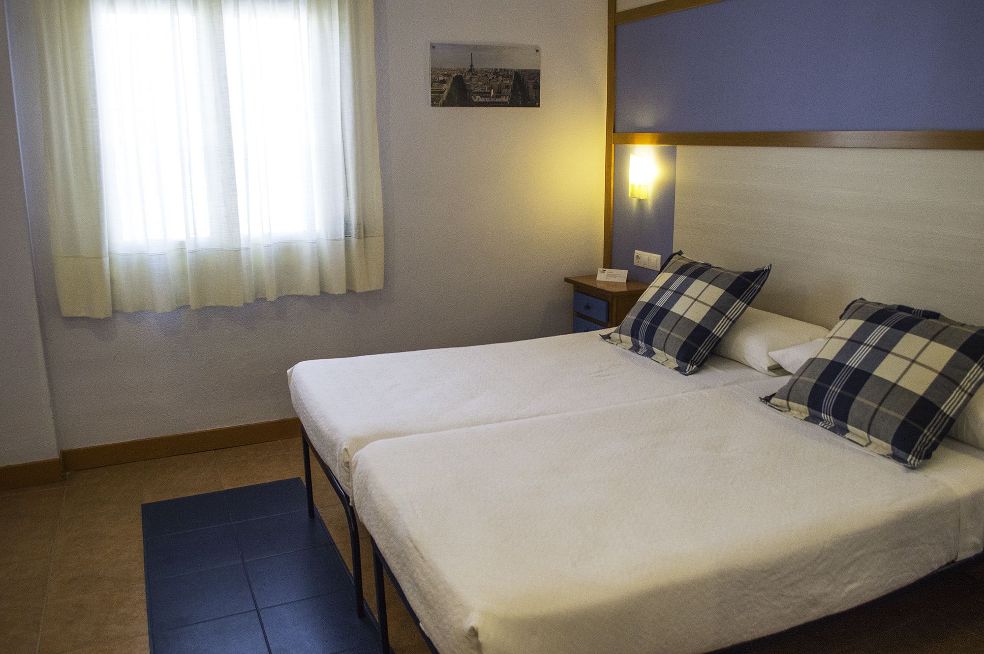 Photo - Hospedium Hotel Maestrazgo de Calatrava