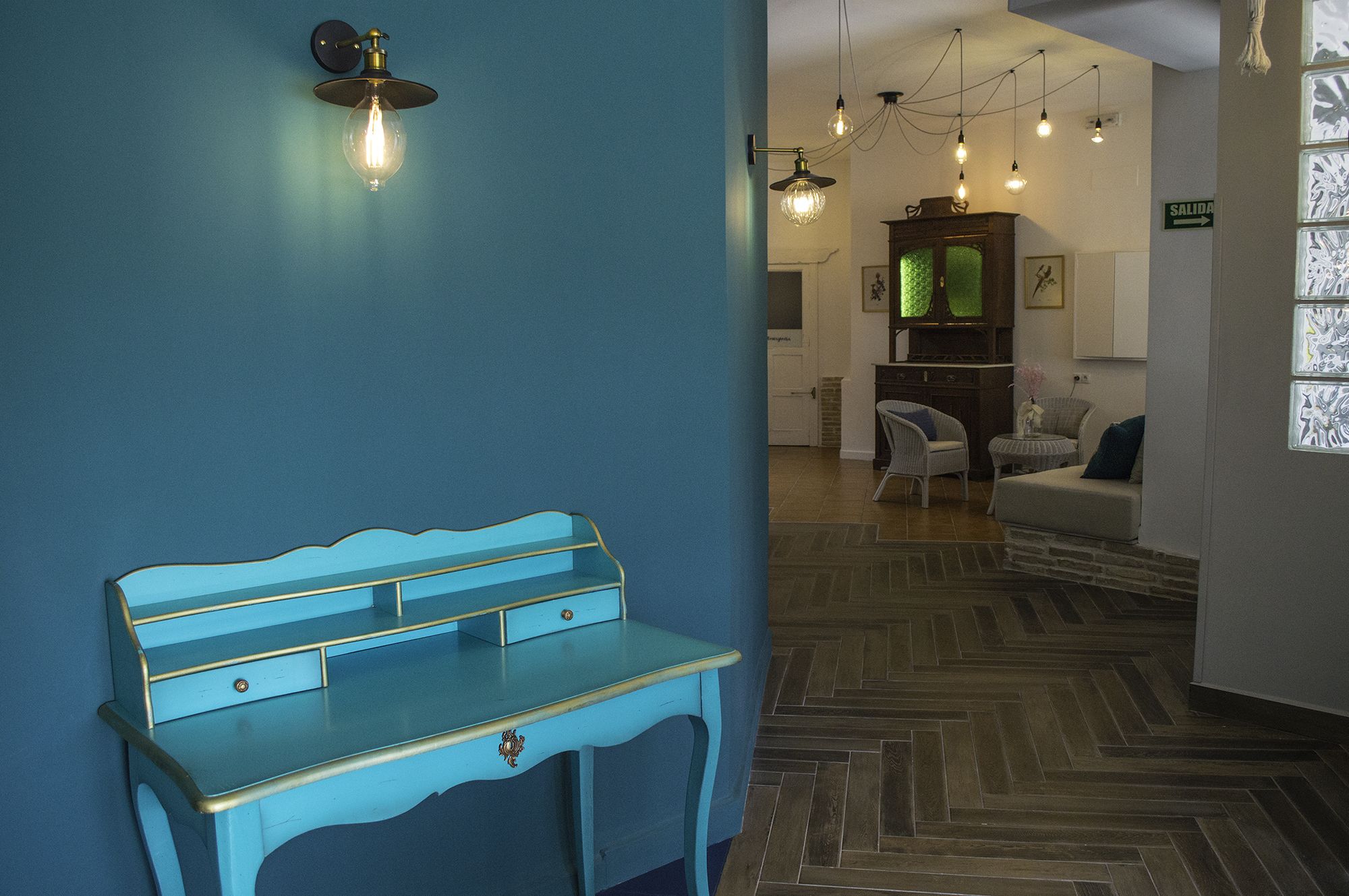 Photo - Hospedium Hotel Maestrazgo de Calatrava