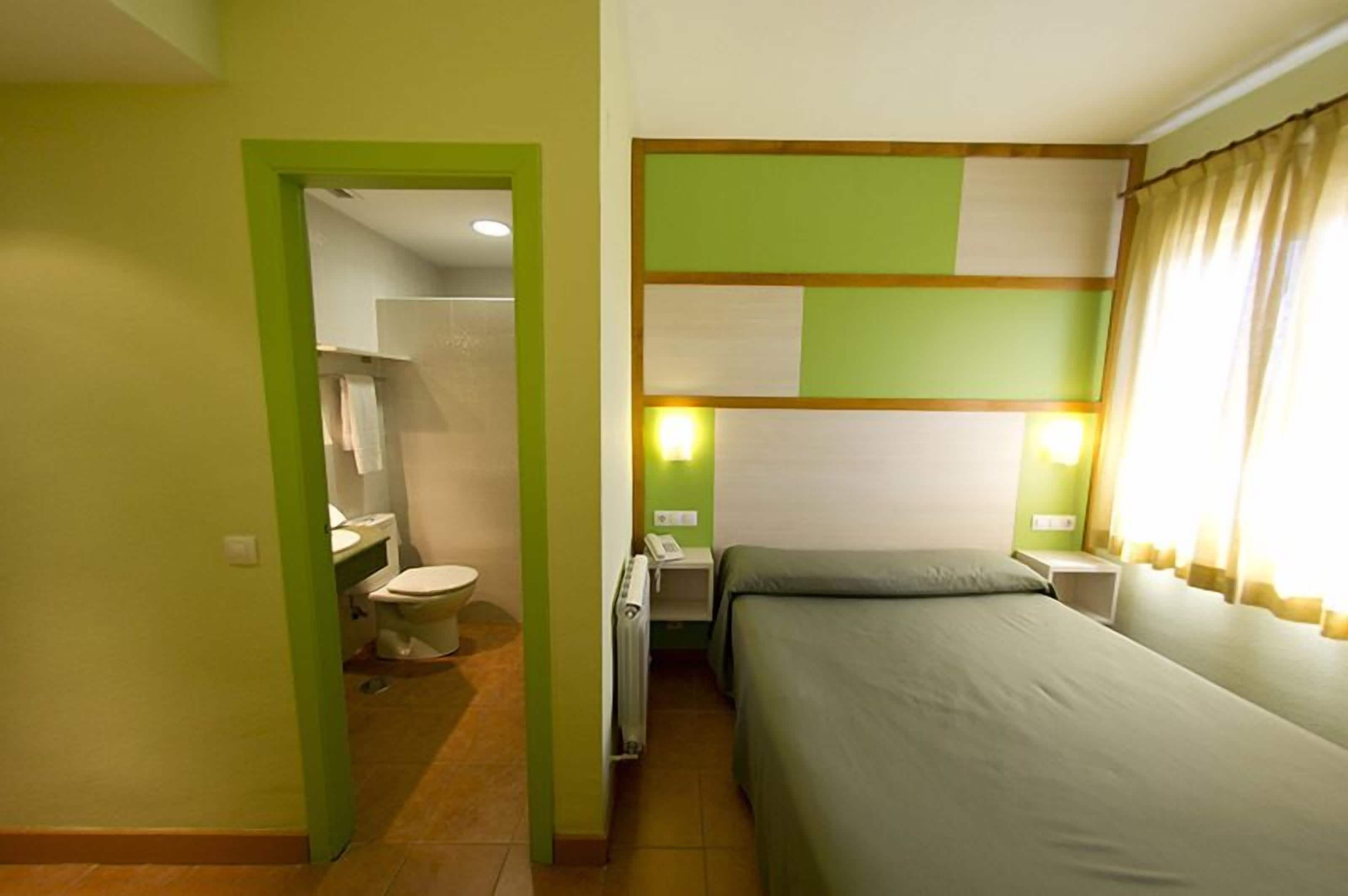 Photo - Hospedium Hotel Maestrazgo de Calatrava