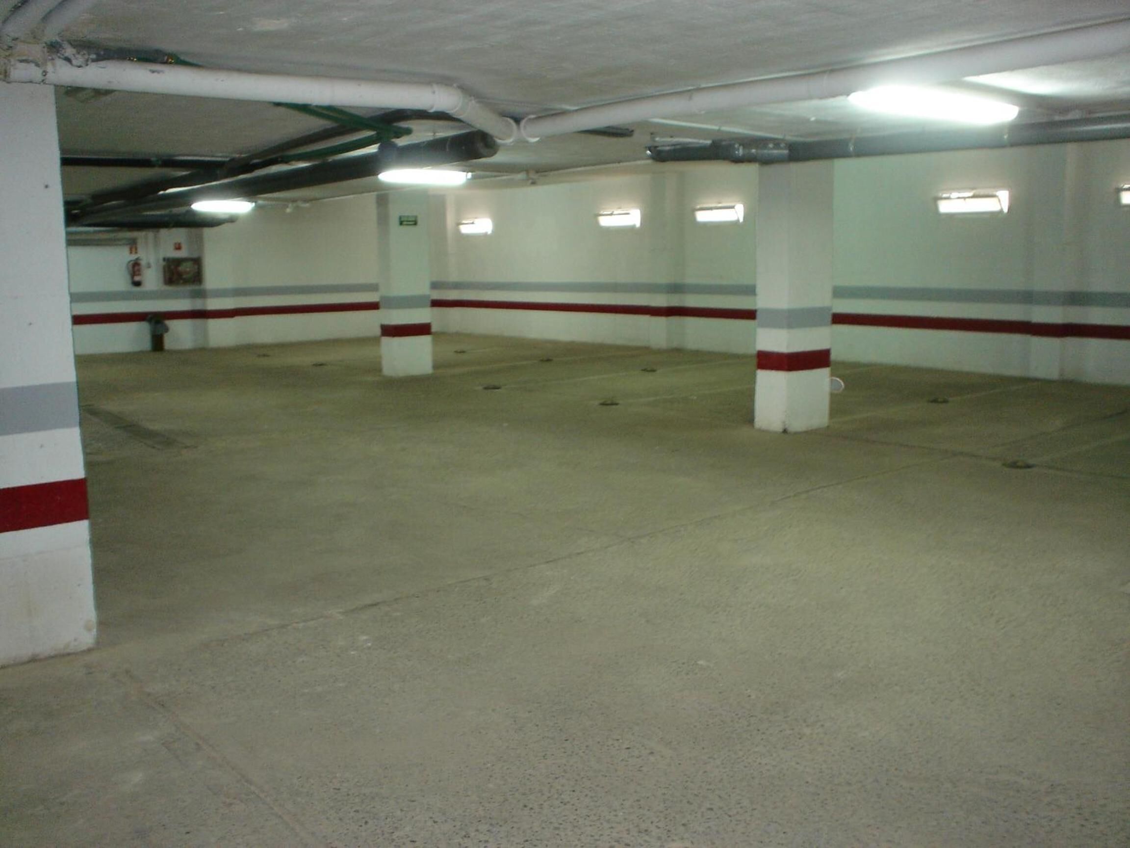 Photo - Hospedium Hotel Maestrazgo de Calatrava