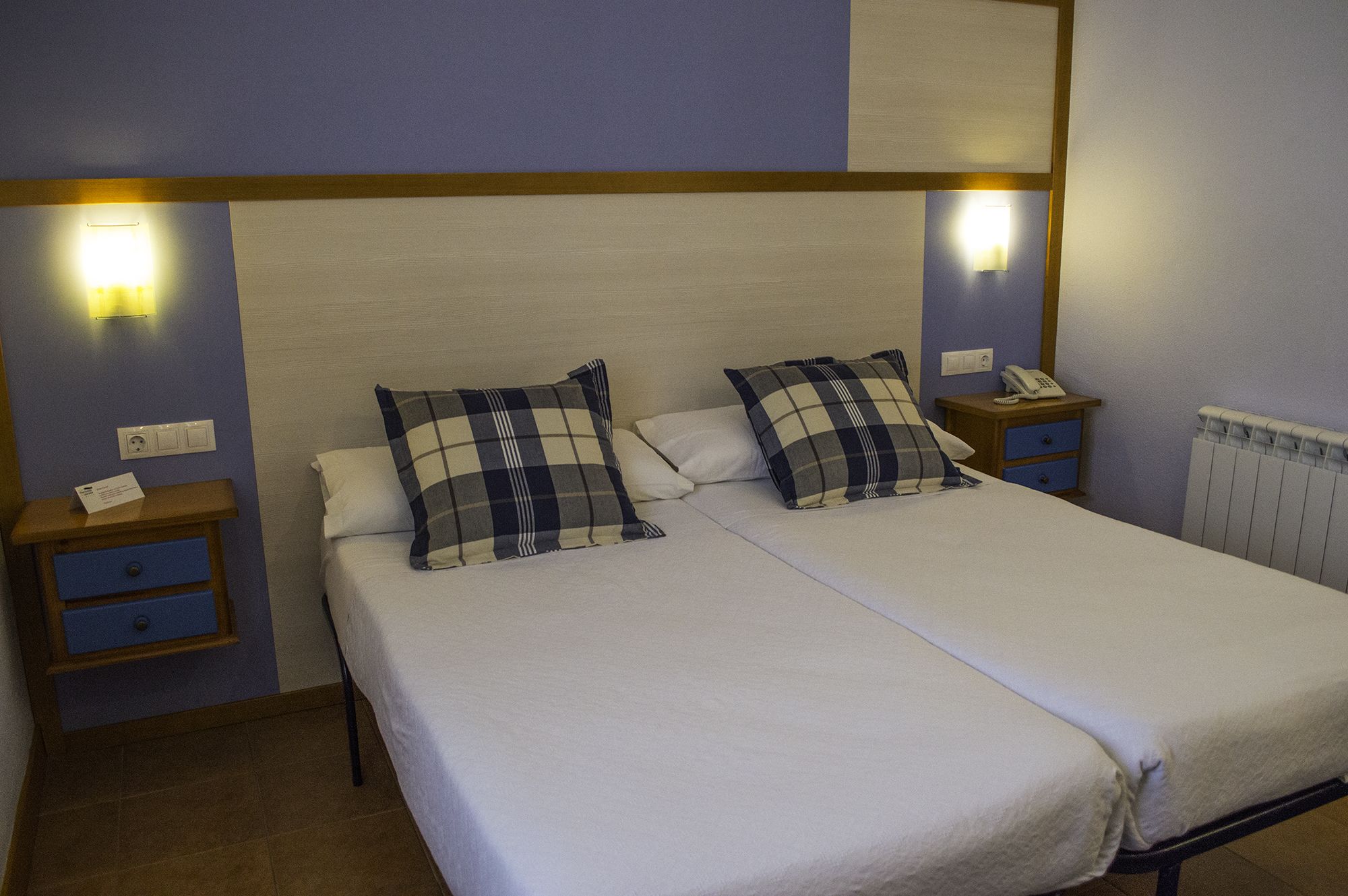 Photo - Hospedium Hotel Maestrazgo de Calatrava