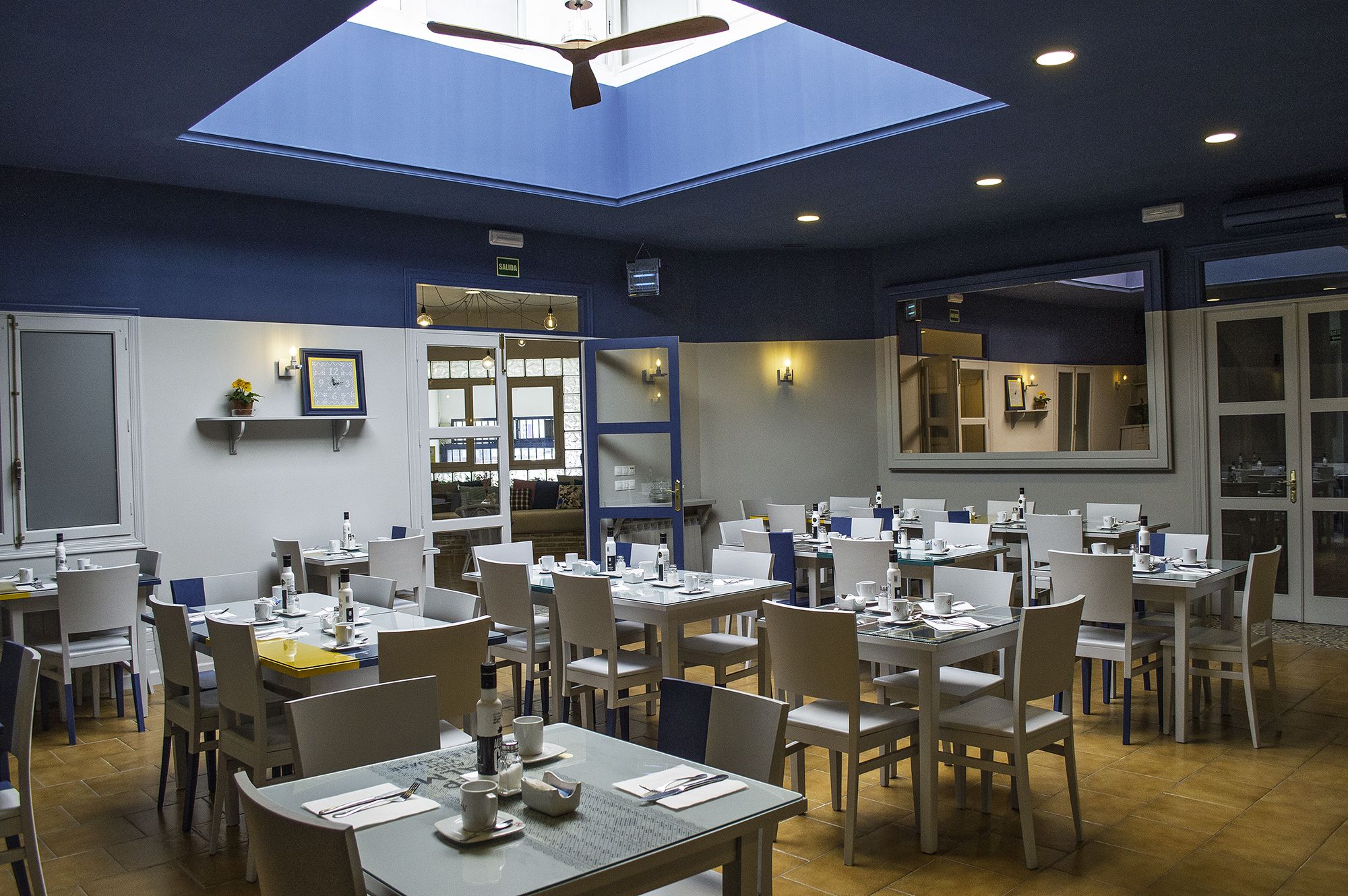 Photo - Hospedium Hotel Maestrazgo de Calatrava