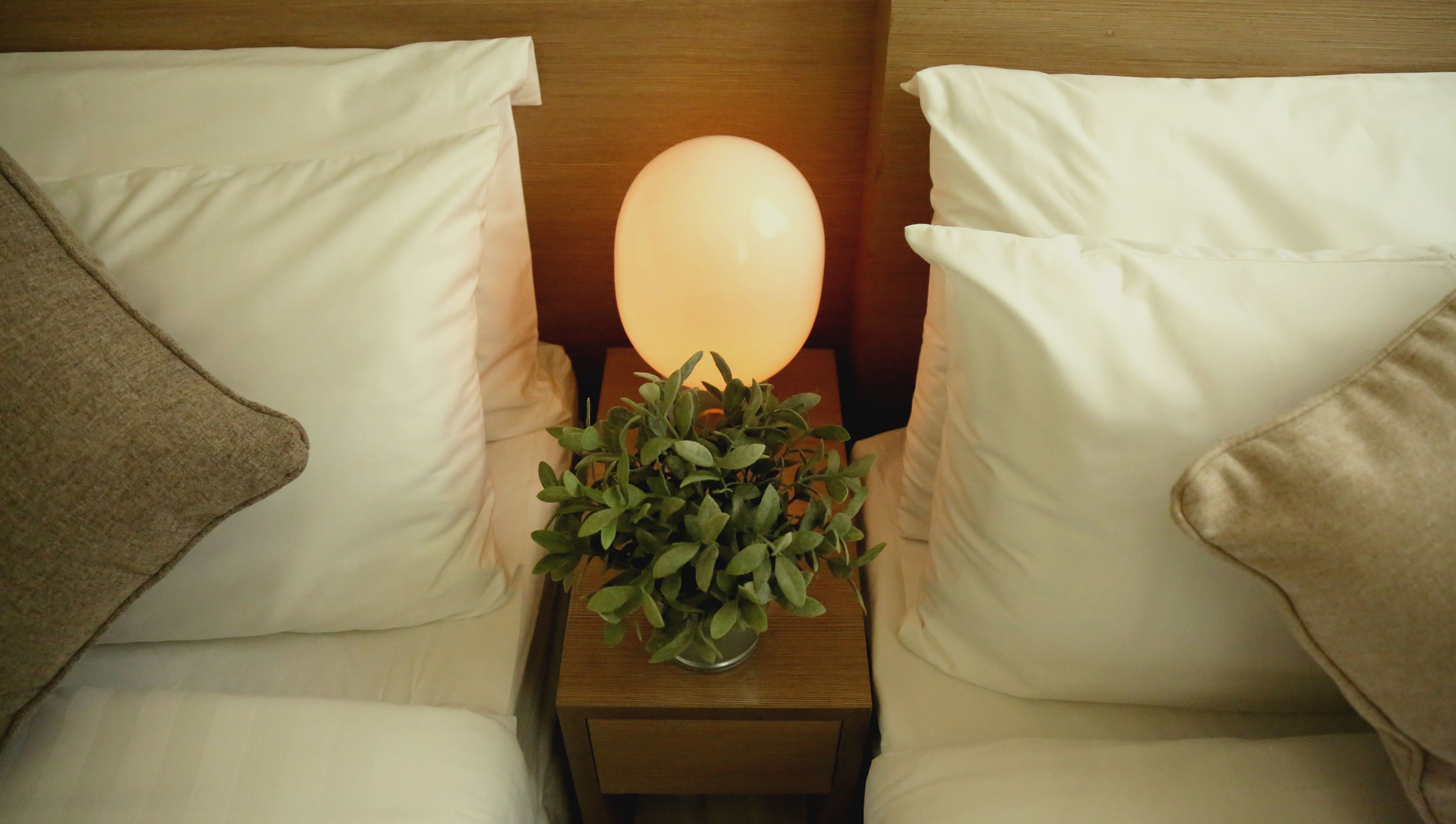 Foto - Bridal Tea House Hotel - Yaumatei